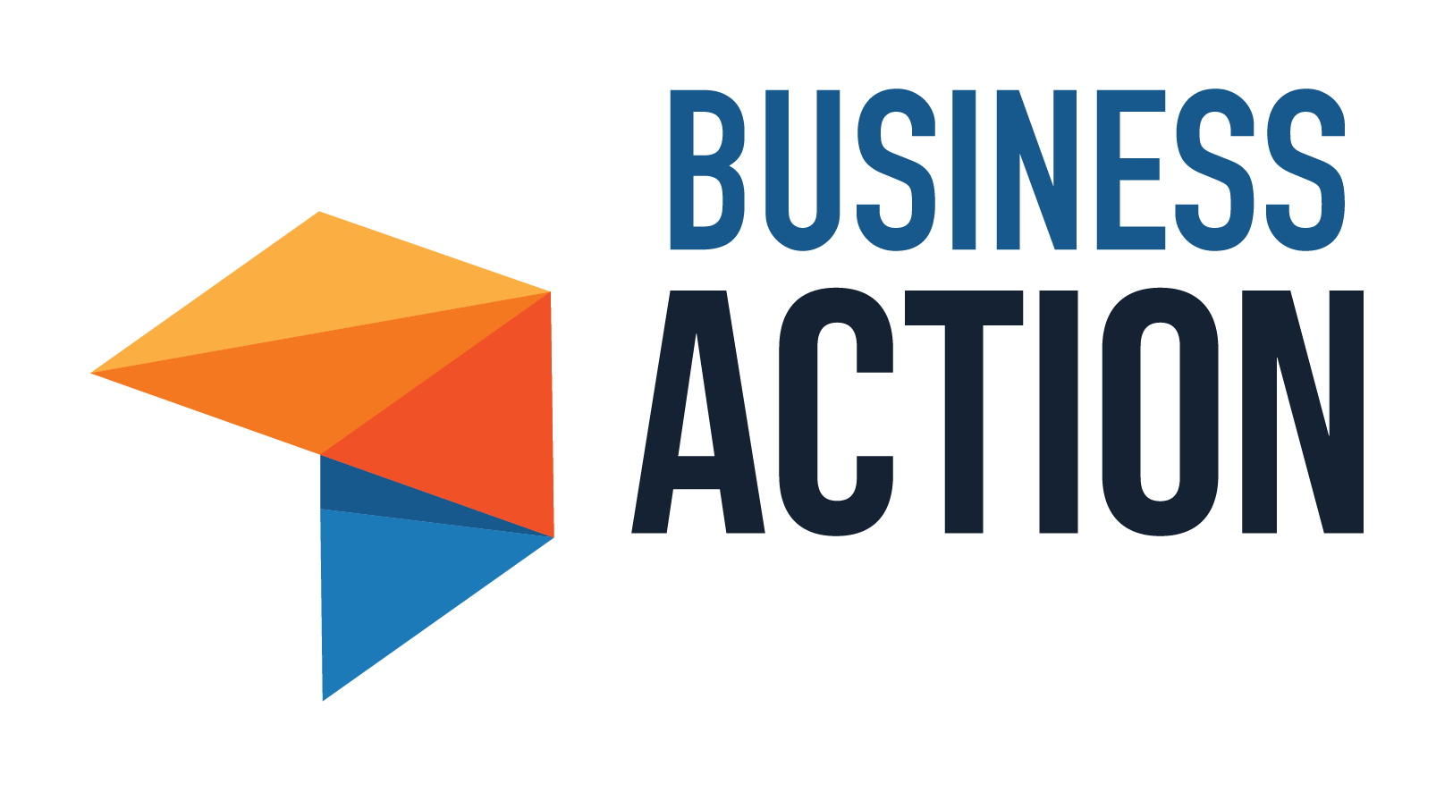 BusinessAction_Logo_2022_RGB_mdRes.png