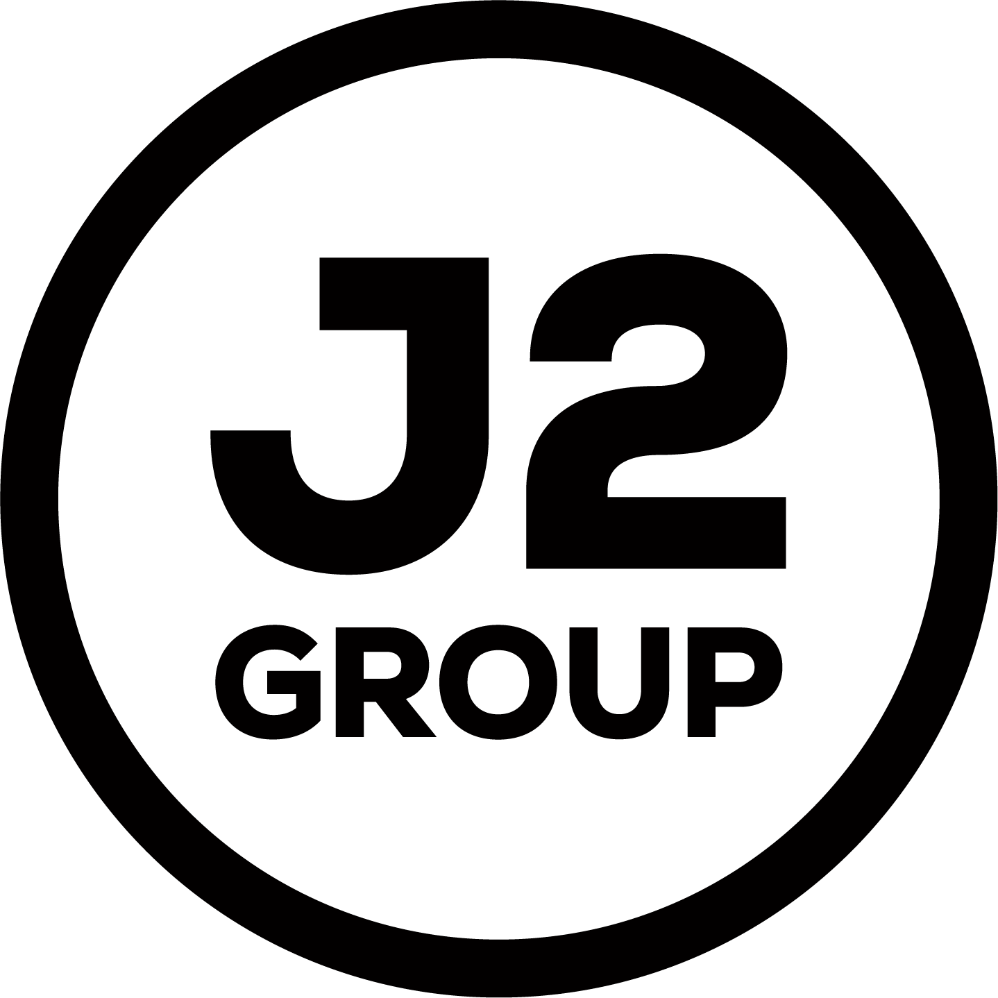 J2 group eo melbourne