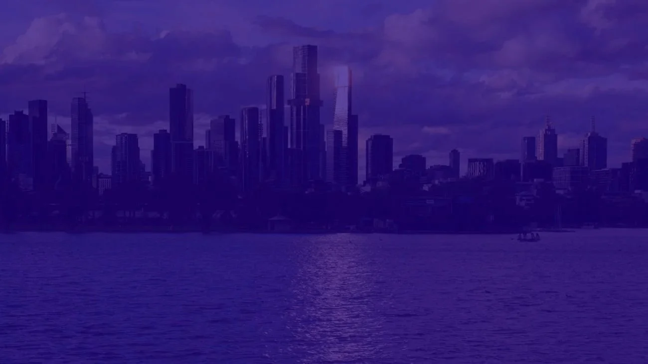 Website background 4.jpg