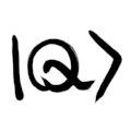 qulacs_logo.png