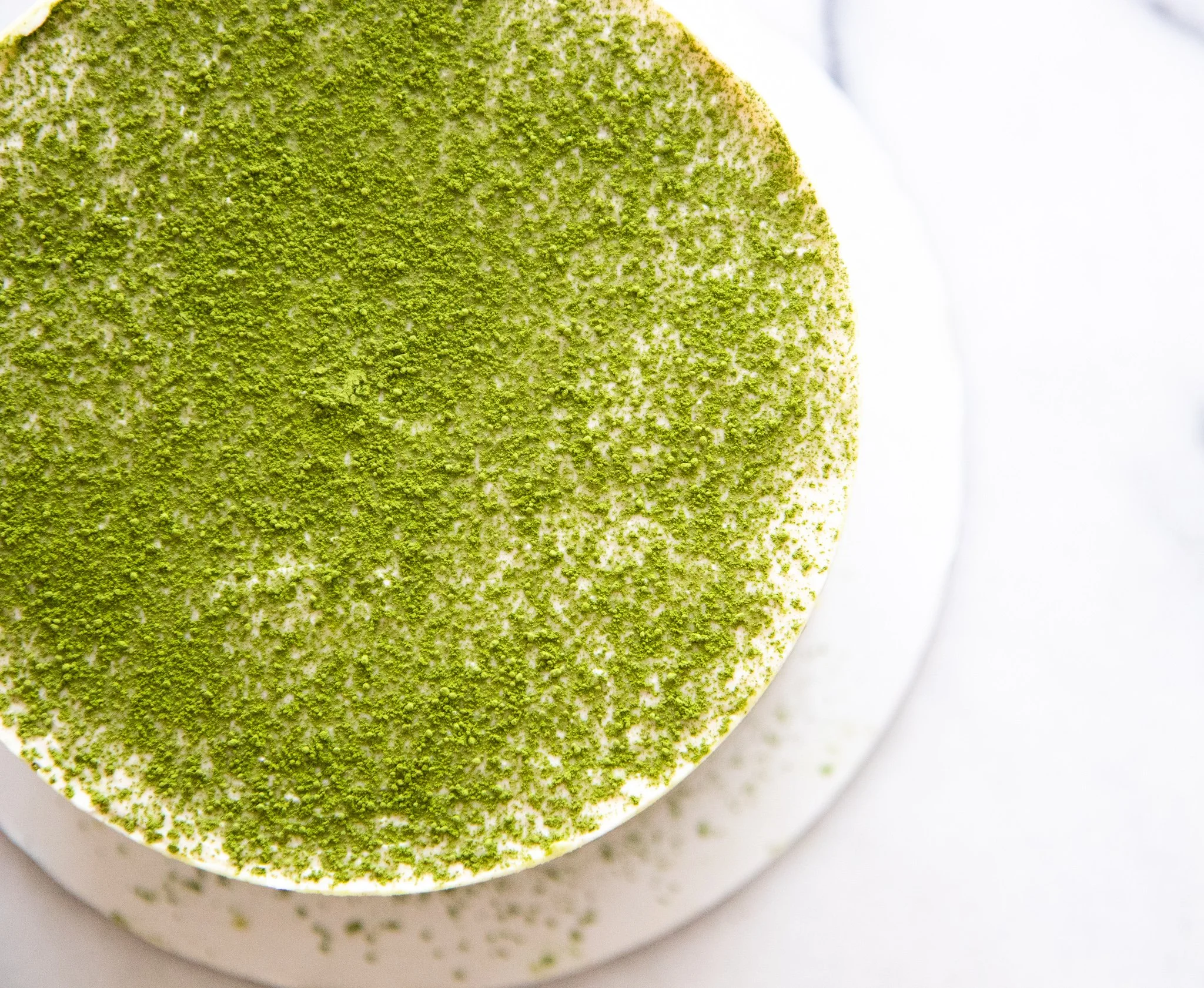 Matcha Cake Lauren Hitchcock4.jpg