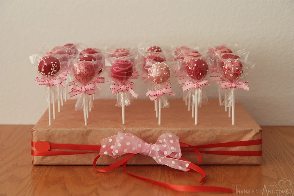 Valentine's 2014