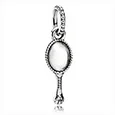 Vanity Mirror