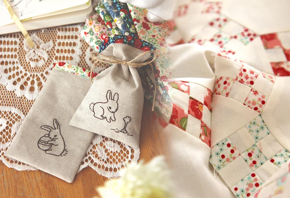 EASTER-FEATURED-IMAGE1.jpg