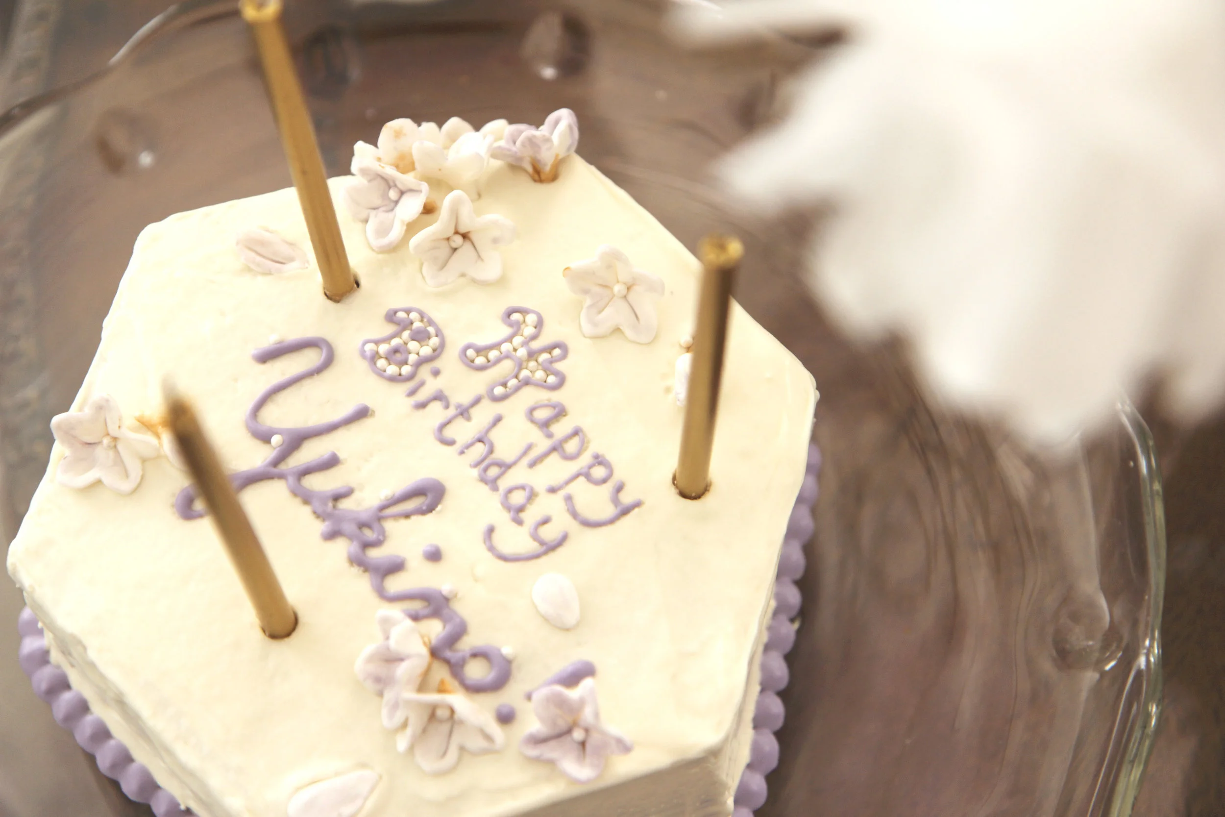 Yukinos-Birthday_09.jpg