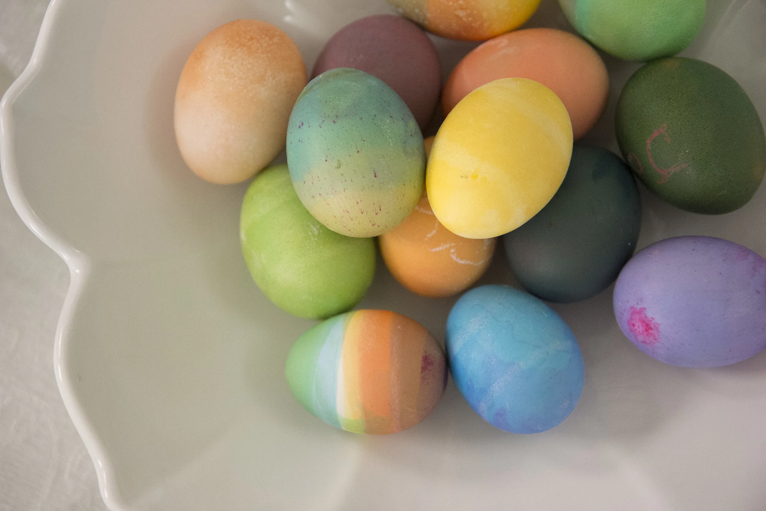 Easter_2014_002.jpg