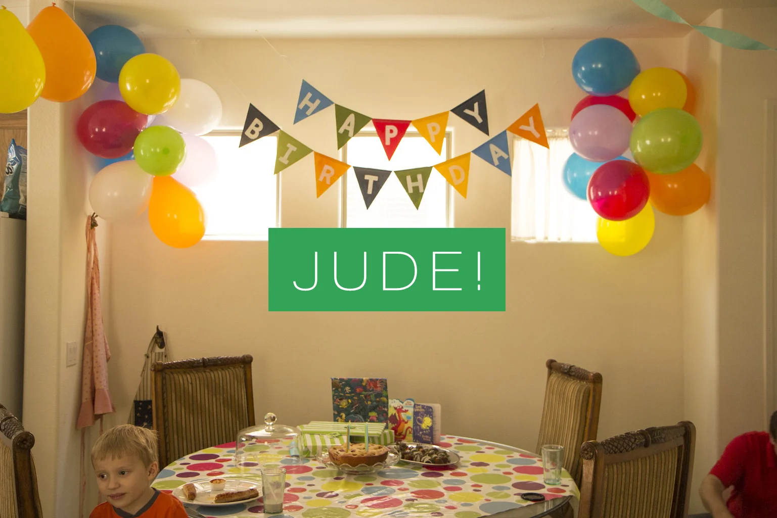 Judes_6th_Birthday_041914_11-copy.jpg