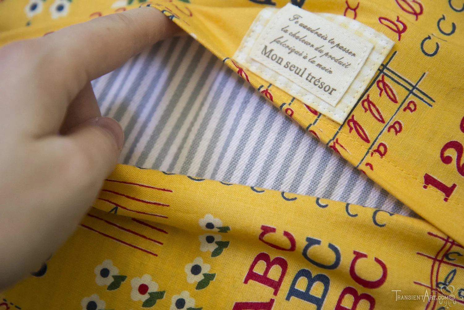 Patchwork_ Pillow_14_WM