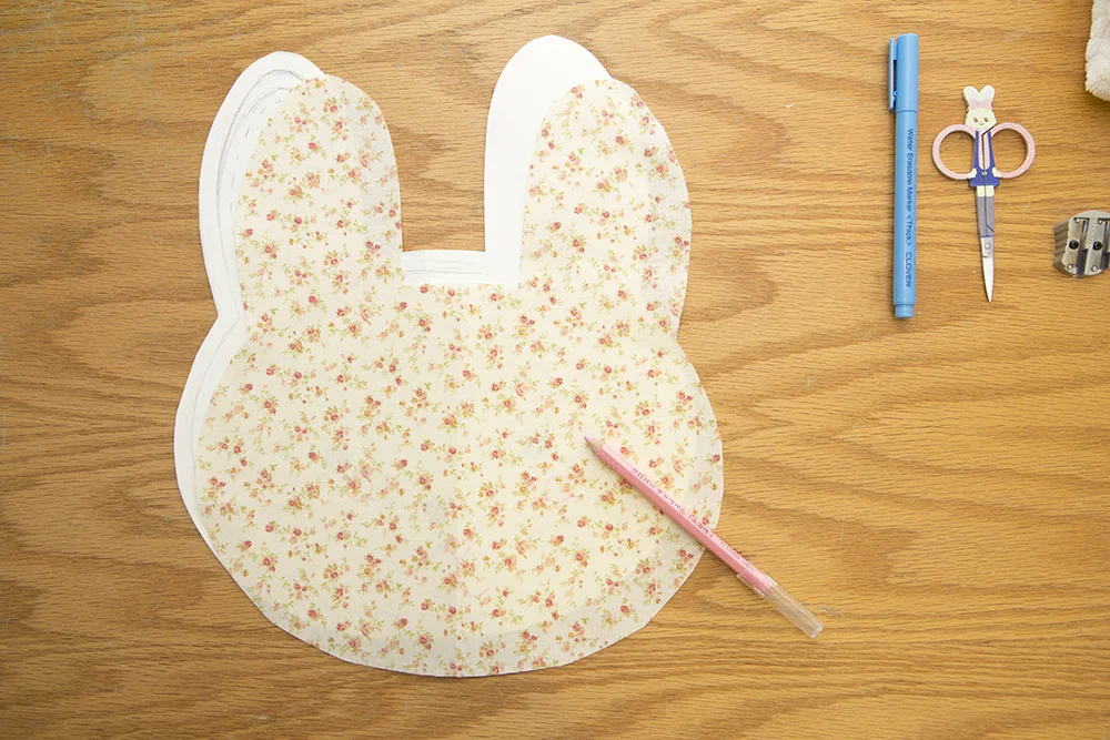 Bunny Bib20160109_32_web