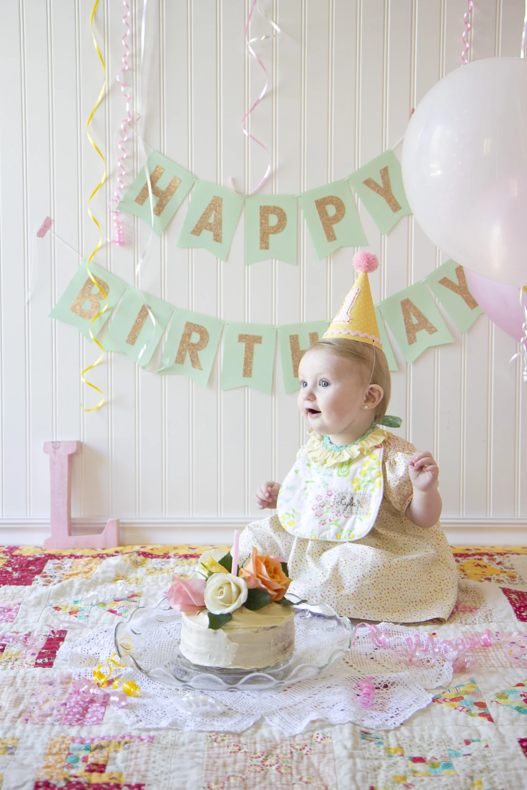 Lylas_First_Birthday_20160617_05.jpg