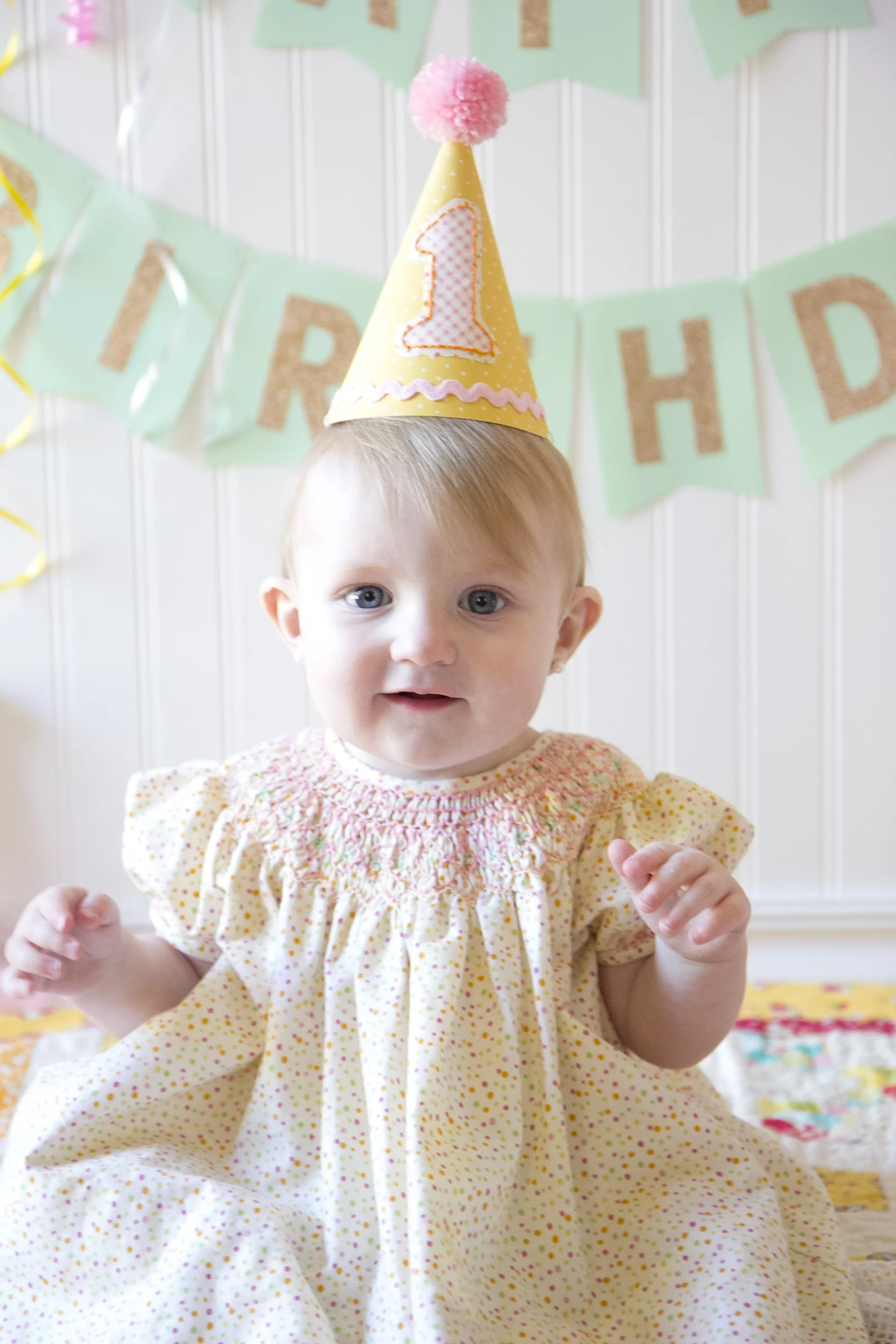 Lylas_First_Birthday_20160617_14.jpg