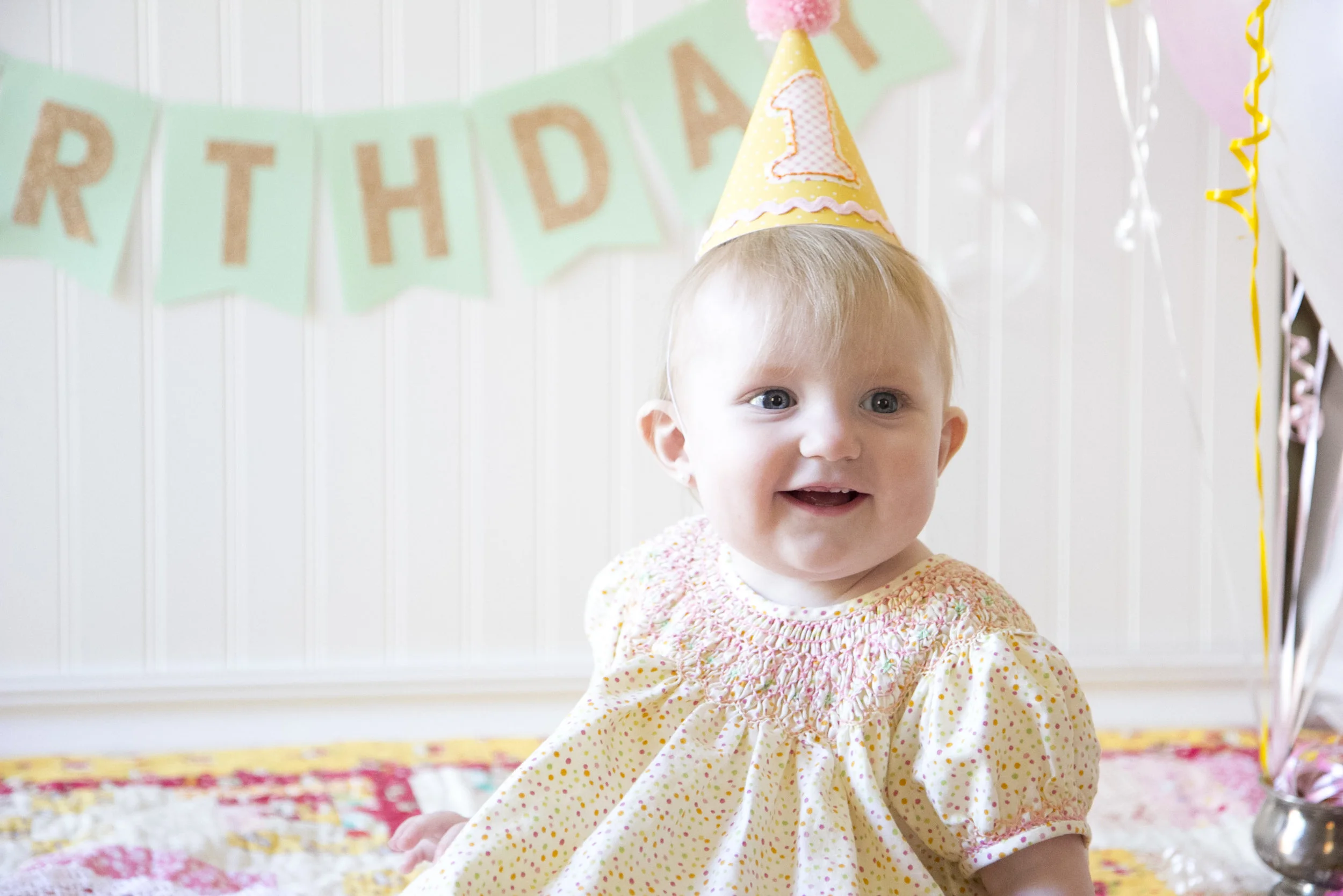 Lylas_First_Birthday_20160617_20.jpg