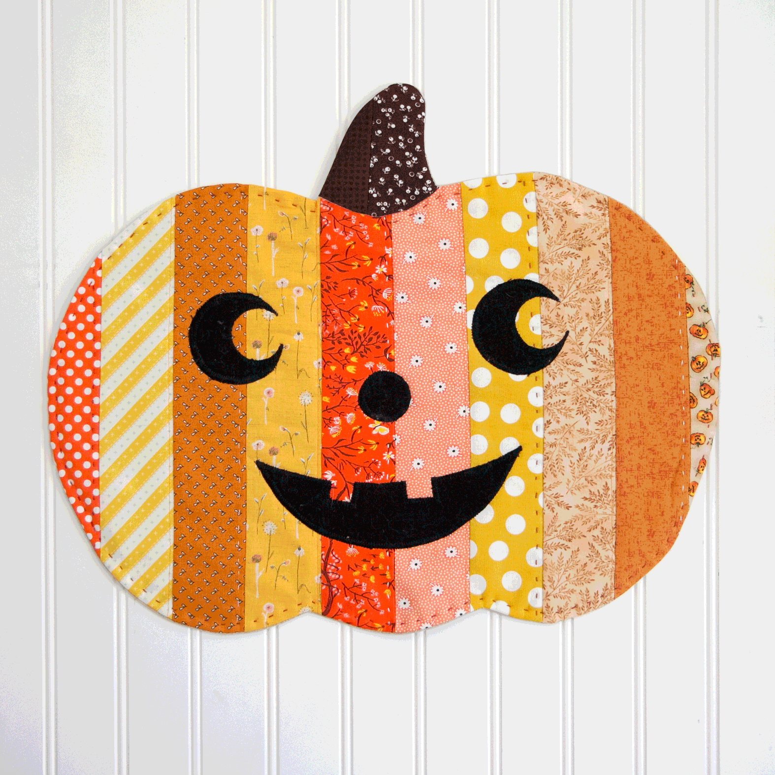 pumpkin-placemat.gif