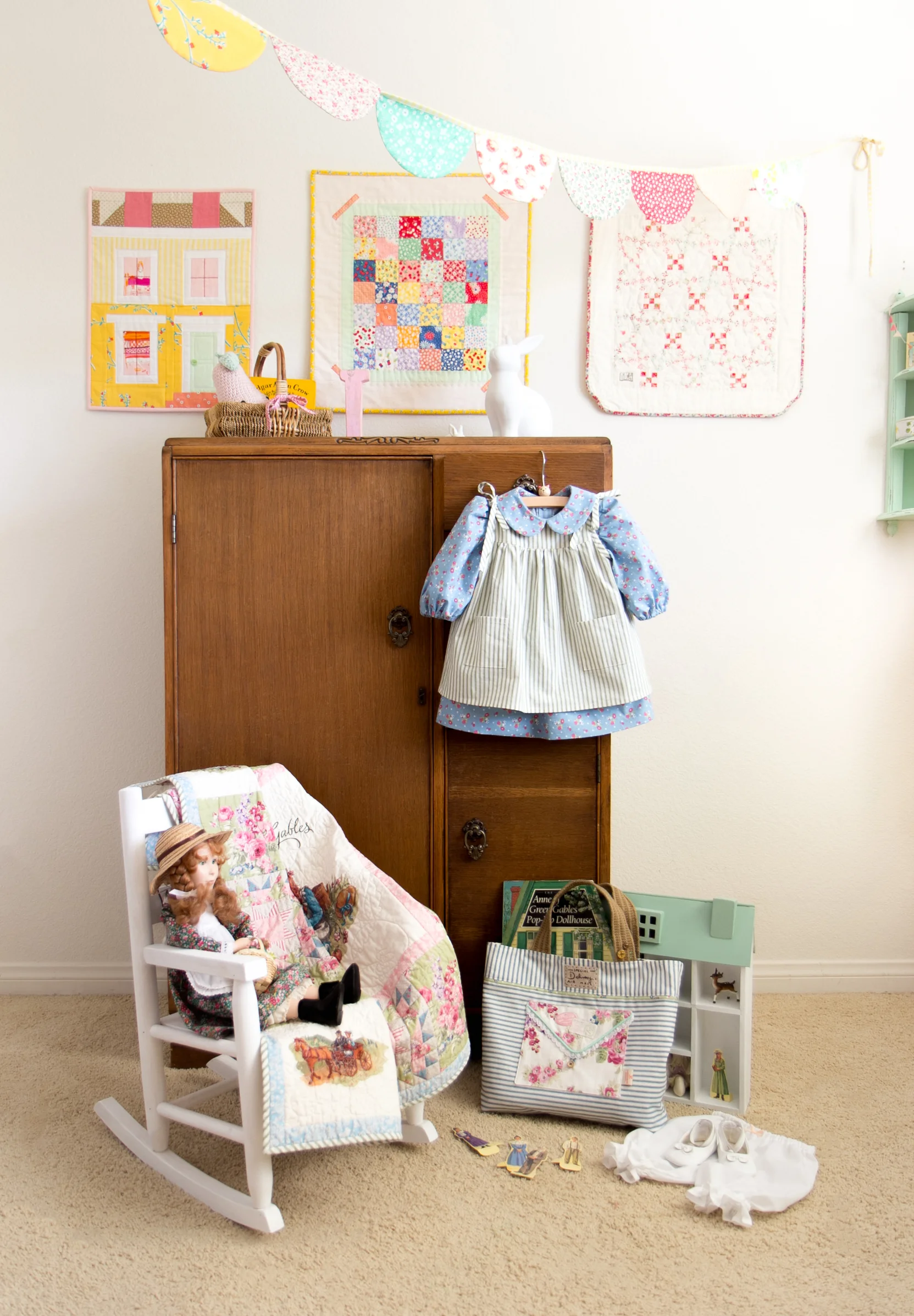 Anne-of-Green-Gable-Projects-2.jpg