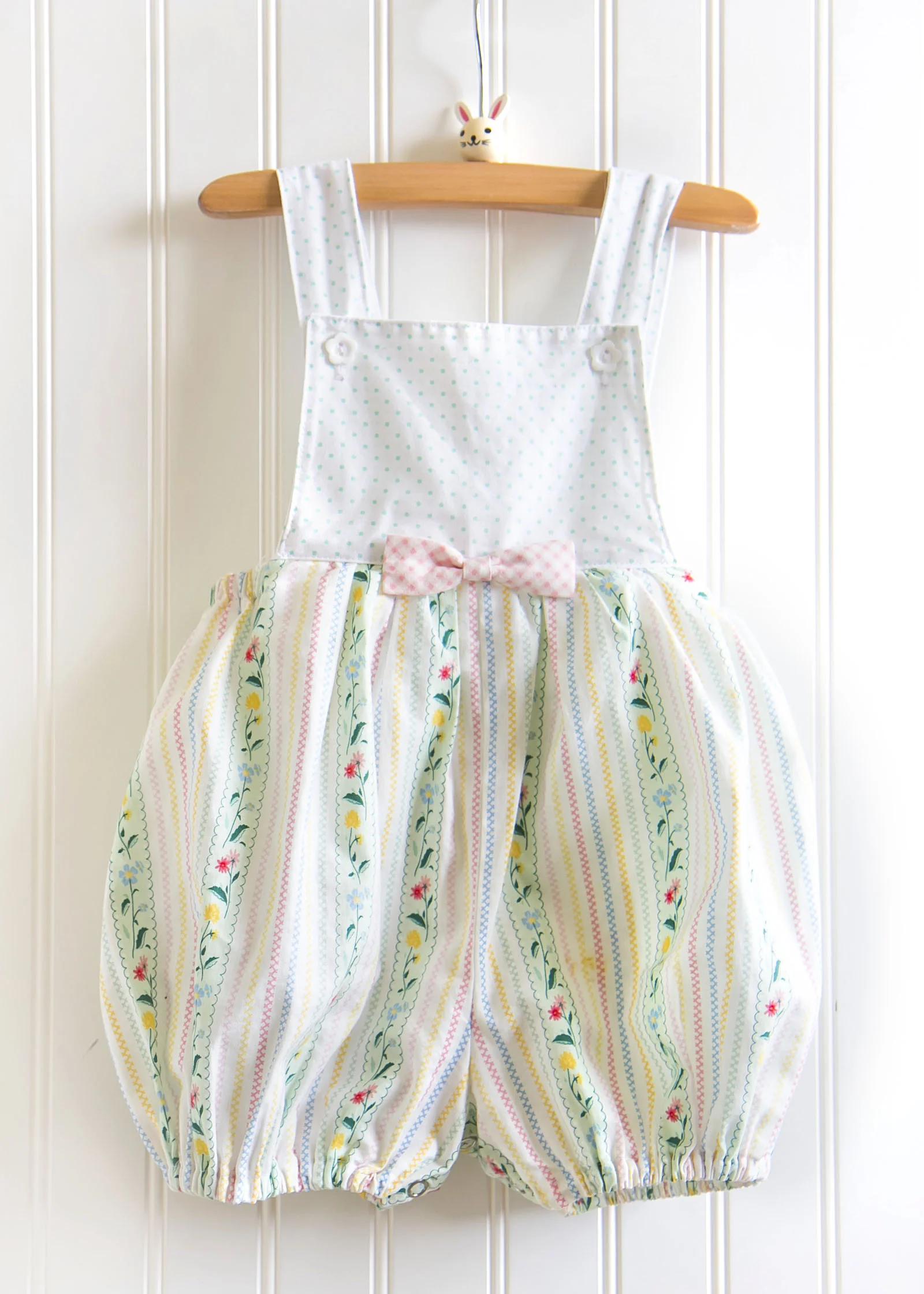 Bunnies_and_Cream_Outfits2017031017-copy2.jpg