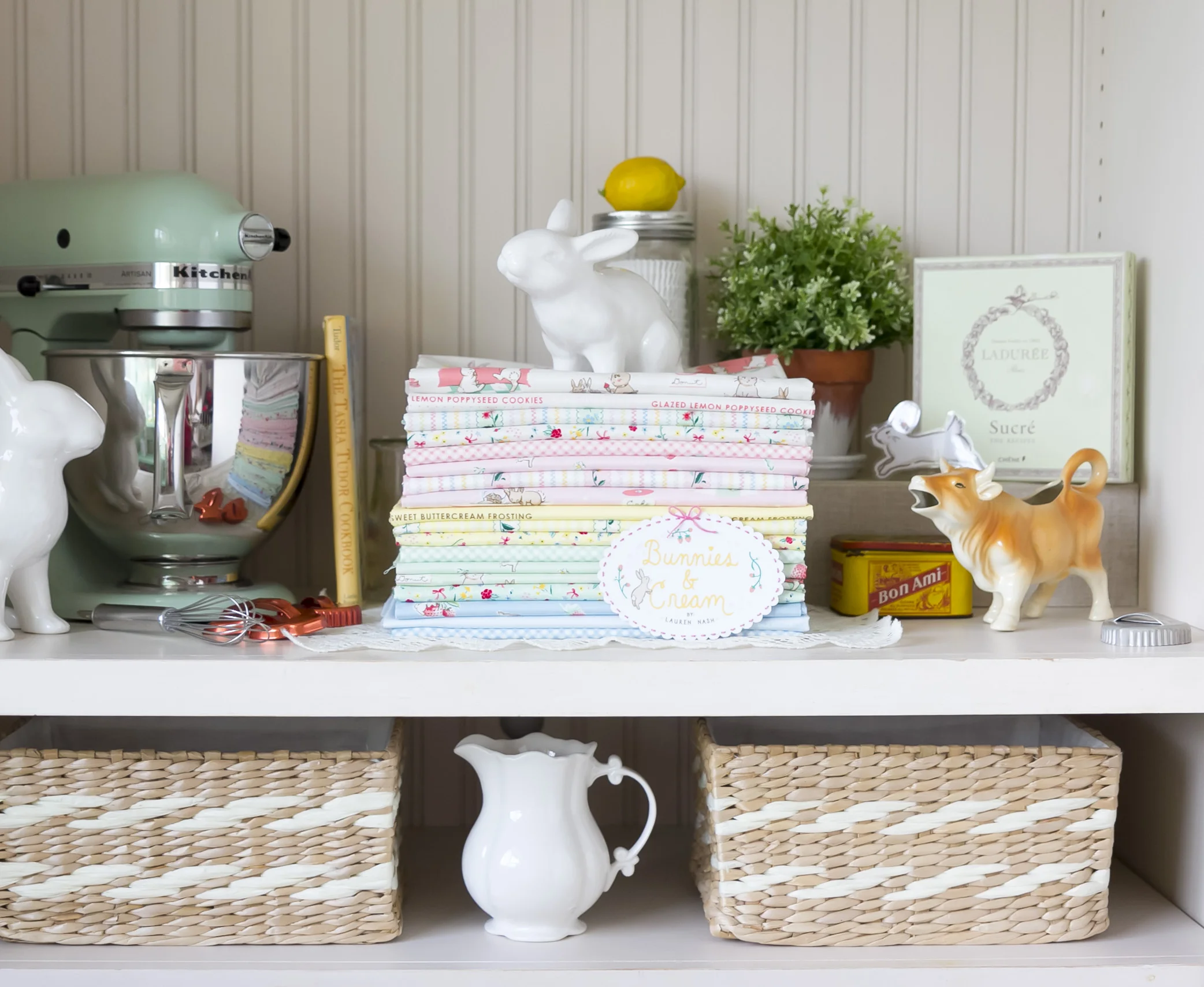BunniesandCream2017011800.jpg