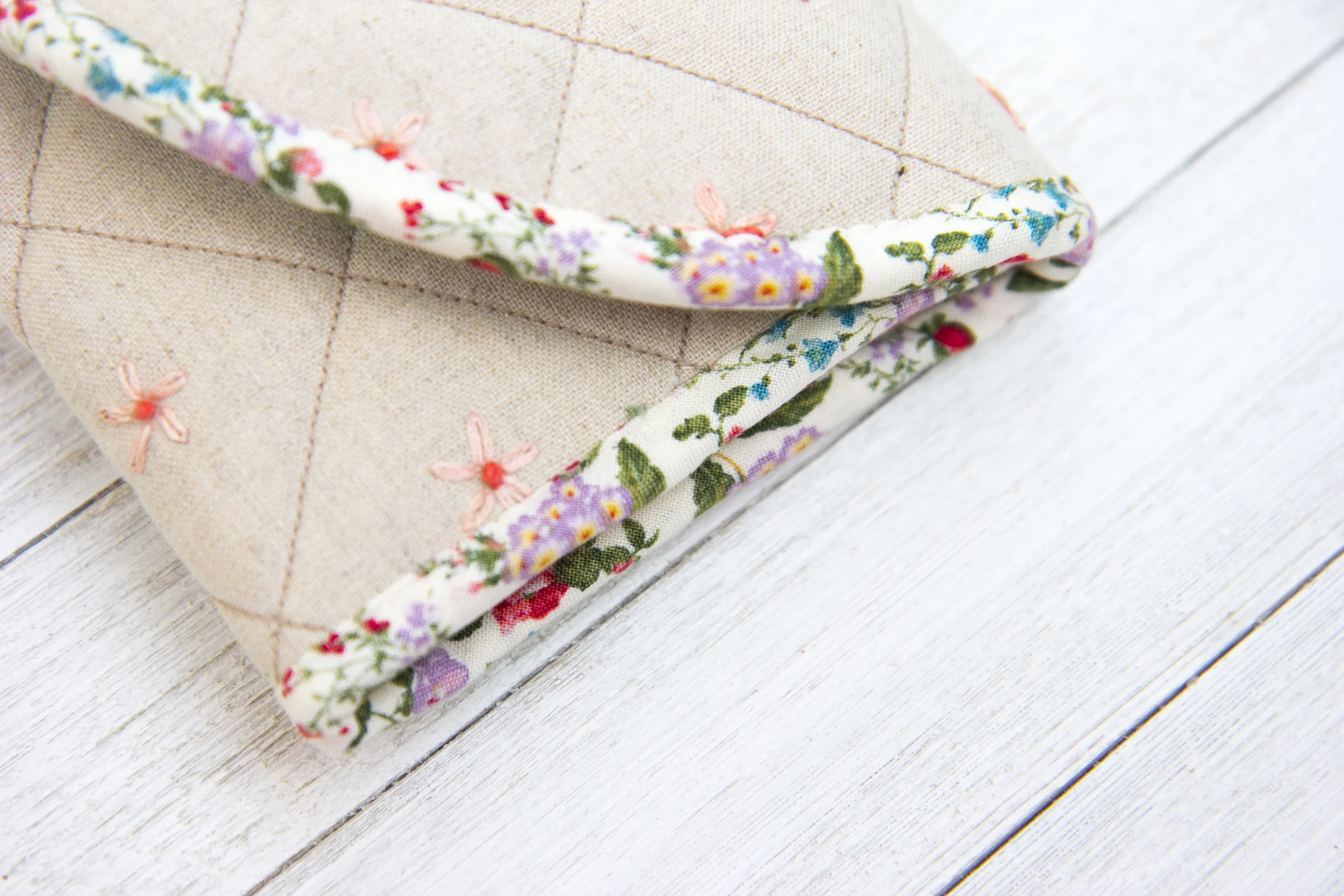 Pretty_Handmades_Book2017090415