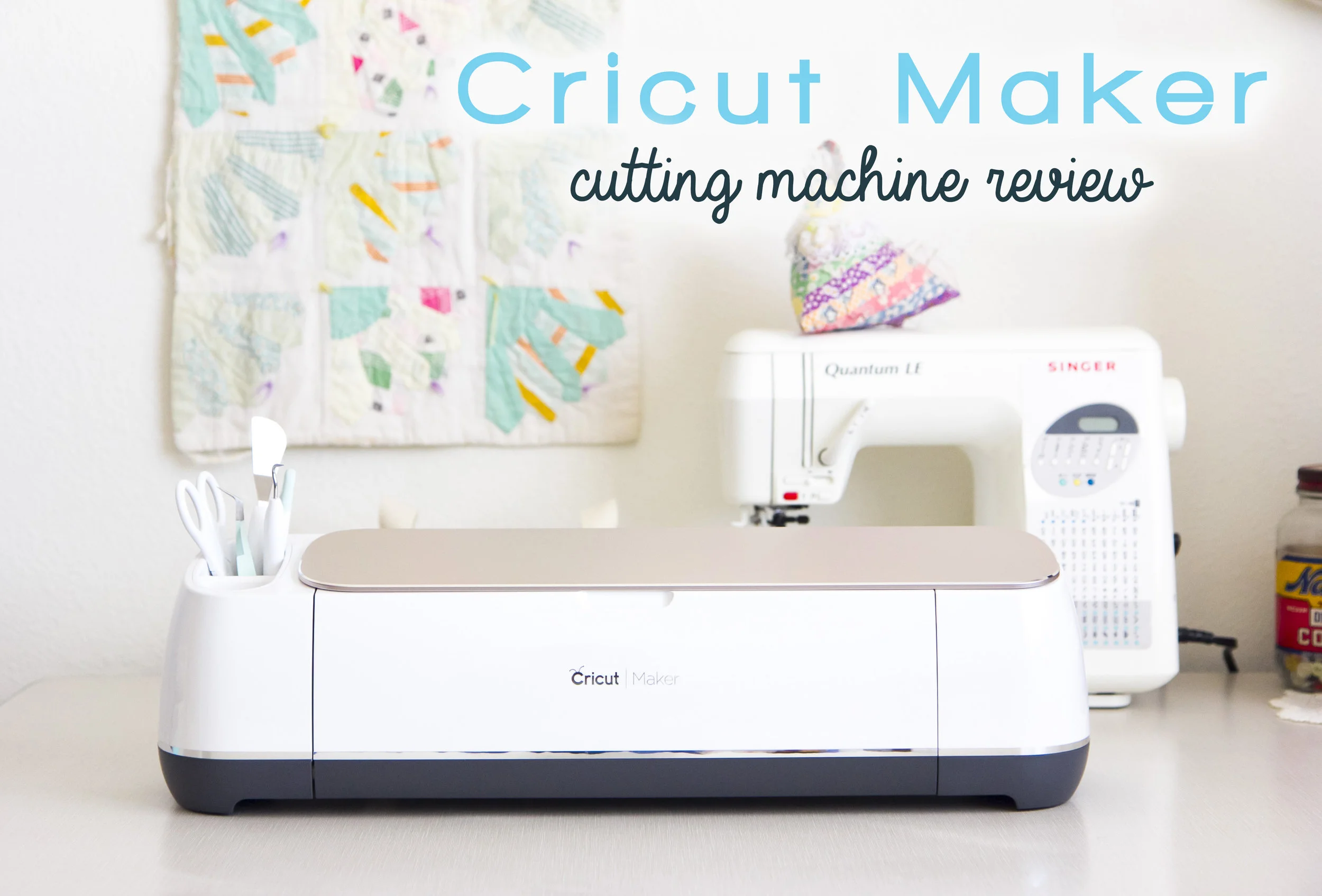 Cricut_Maker_2018031900__.jpg