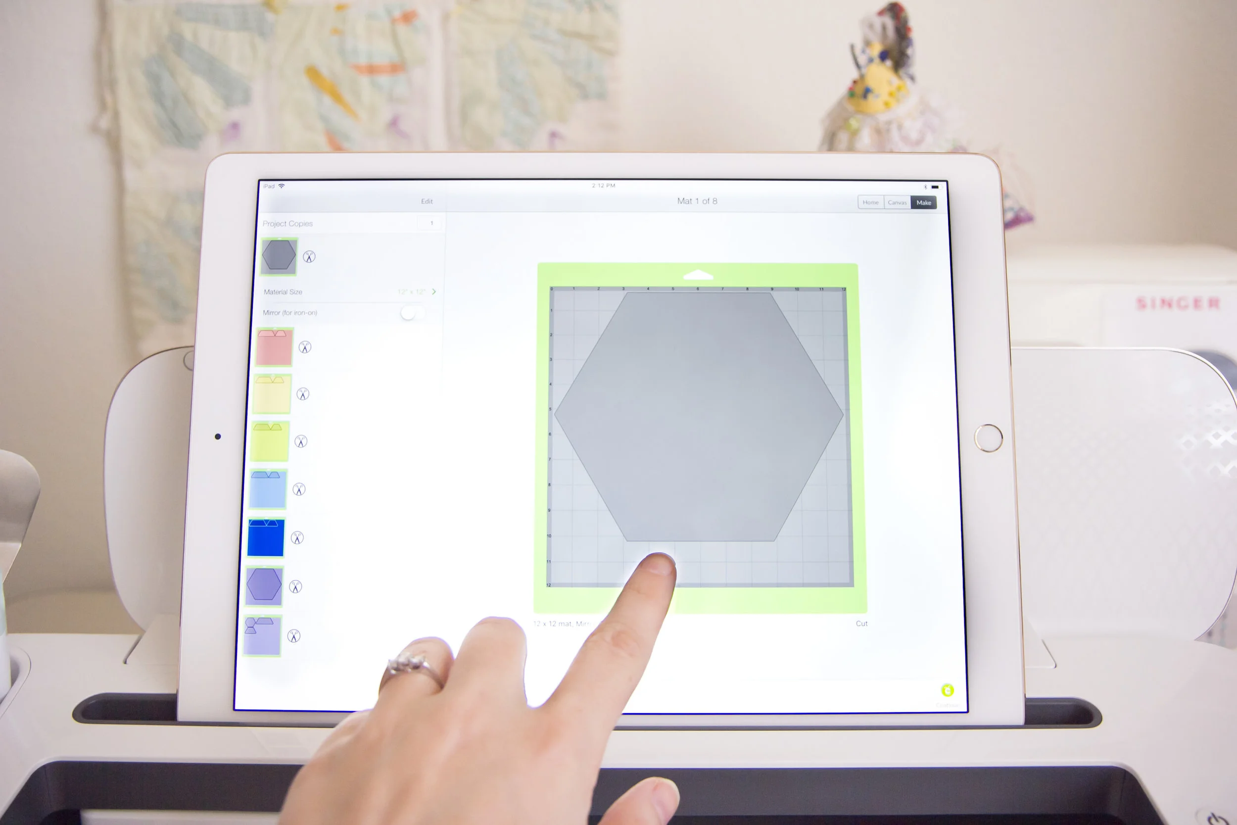 Cricut_Maker_2018031903