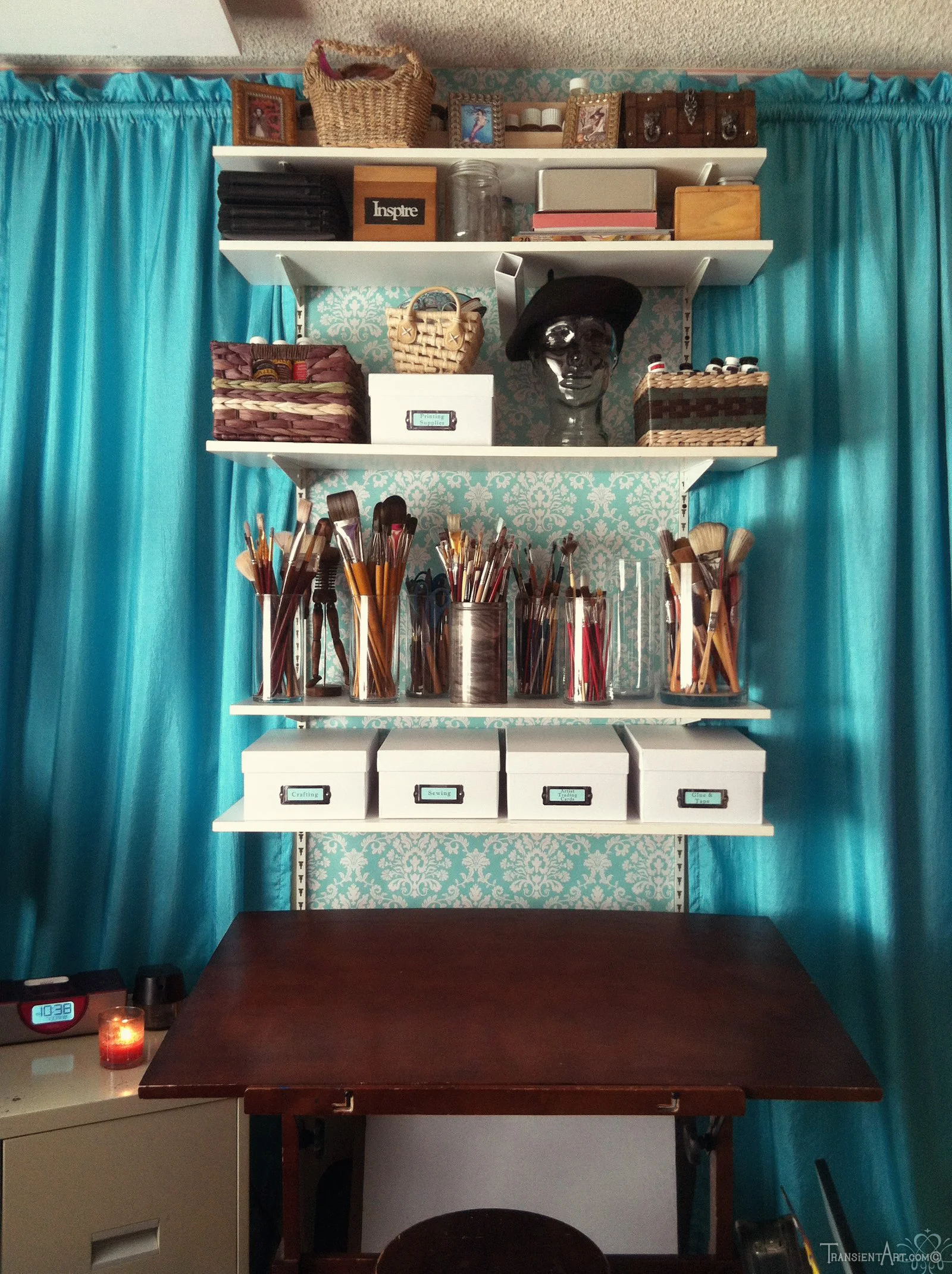 My-Art-Space.jpg