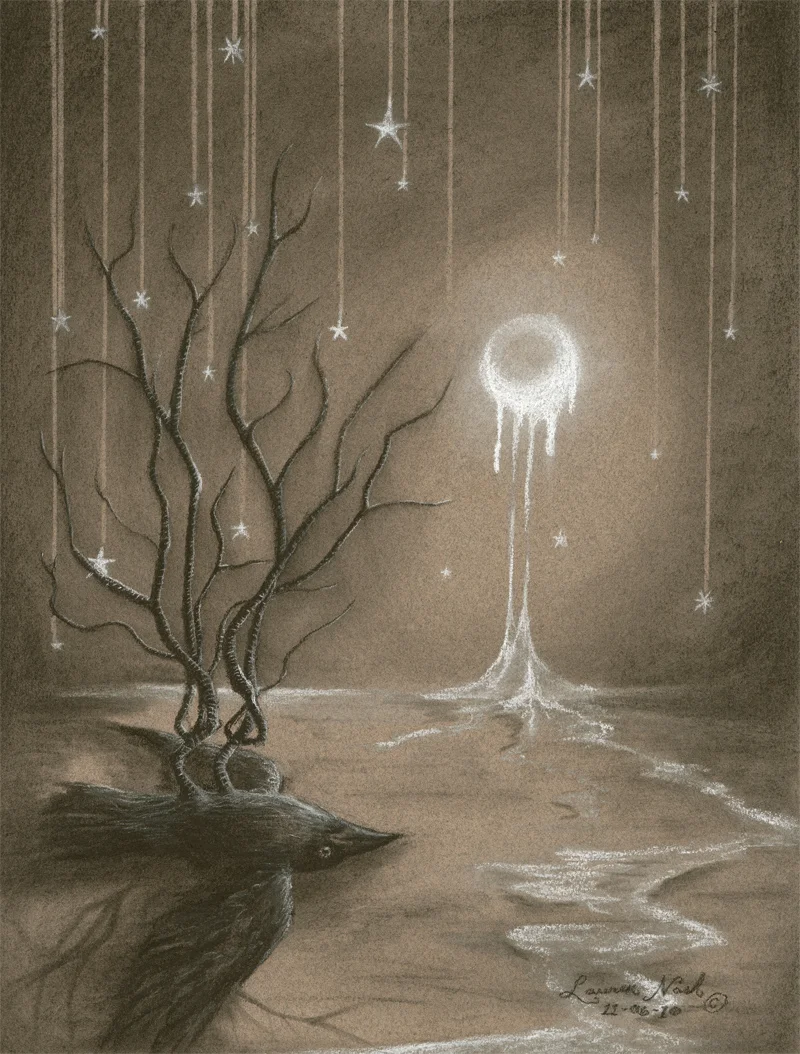 Rebirth