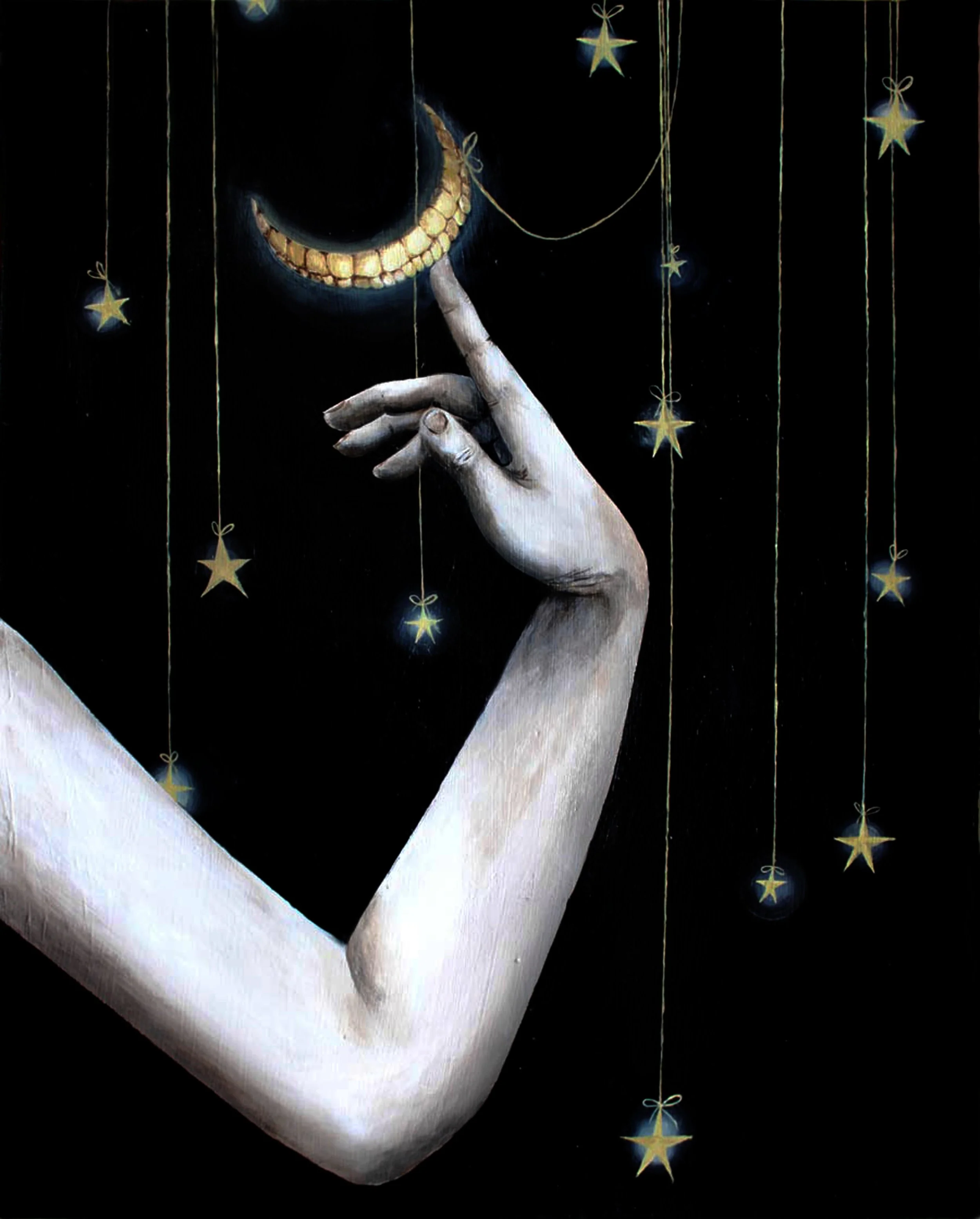 Stars_and_Smiles_by_Lauren_Nash.jpg