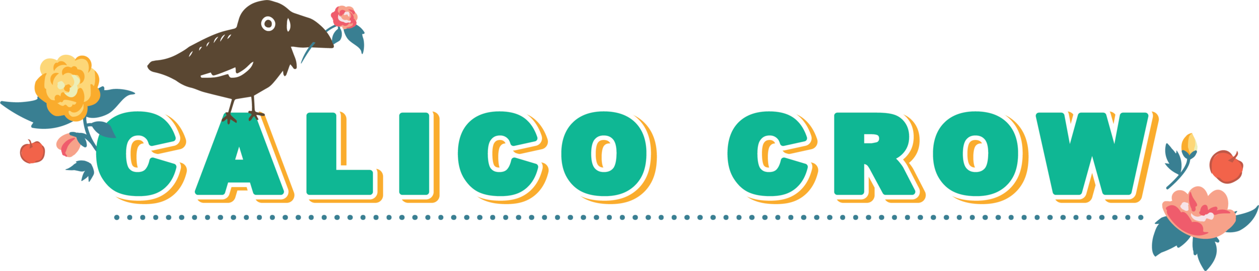 Calico_Crow_Logo.png