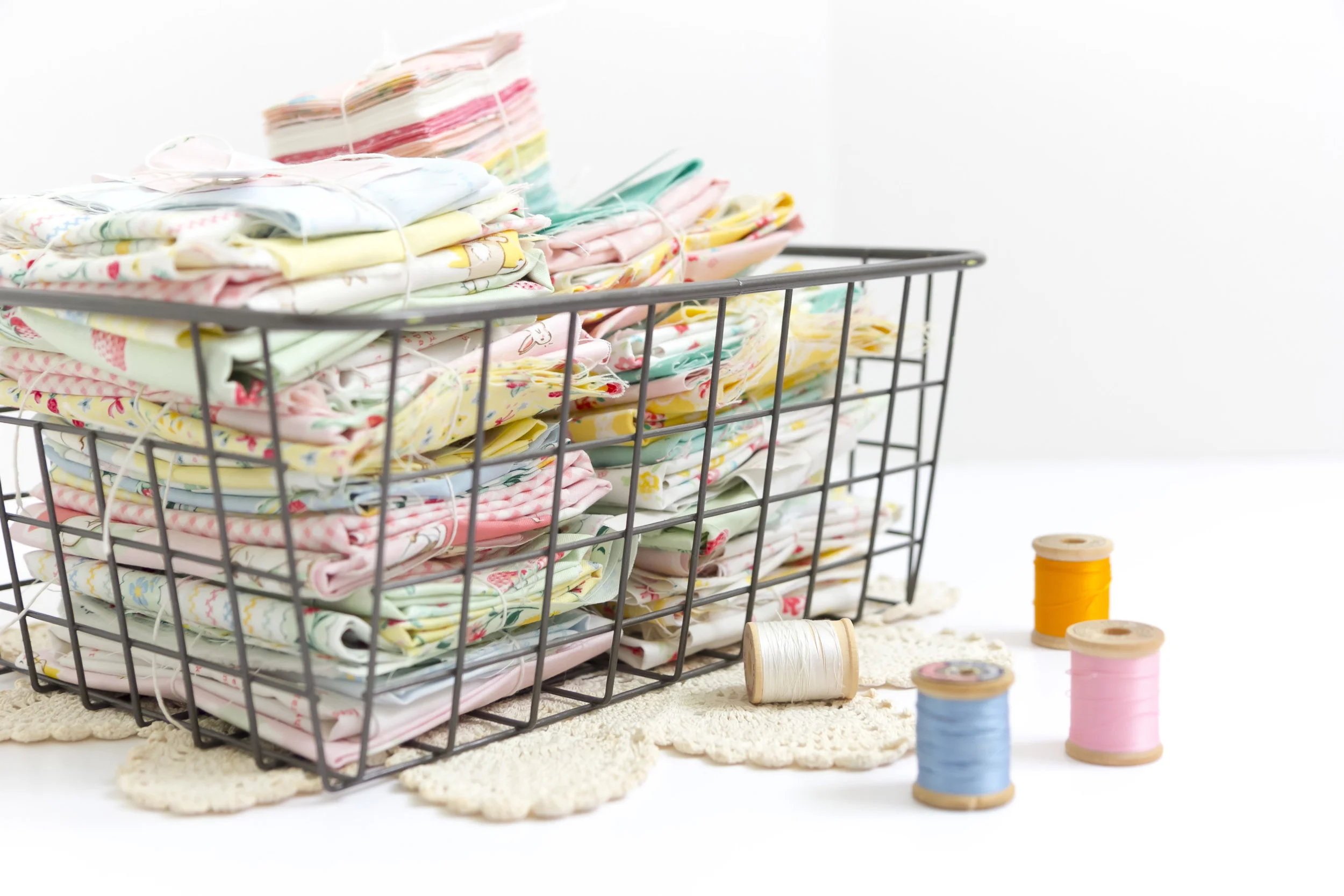 Etsy_Sale_2018072666.jpg