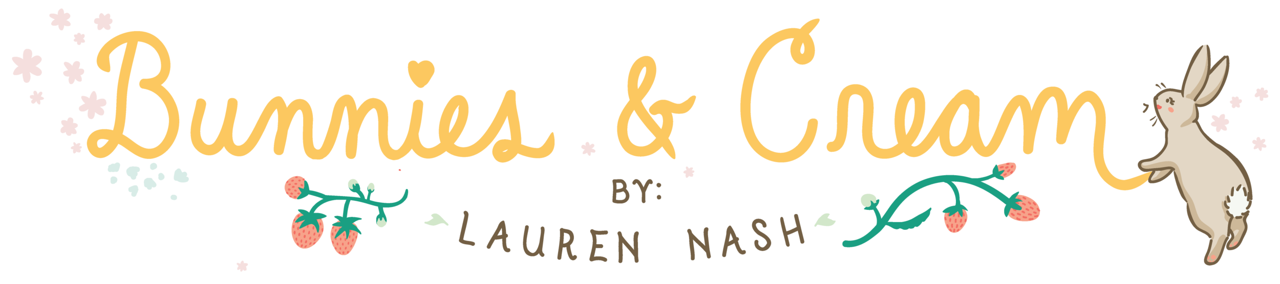 Bunnies_and_Cream_Logo-01.png