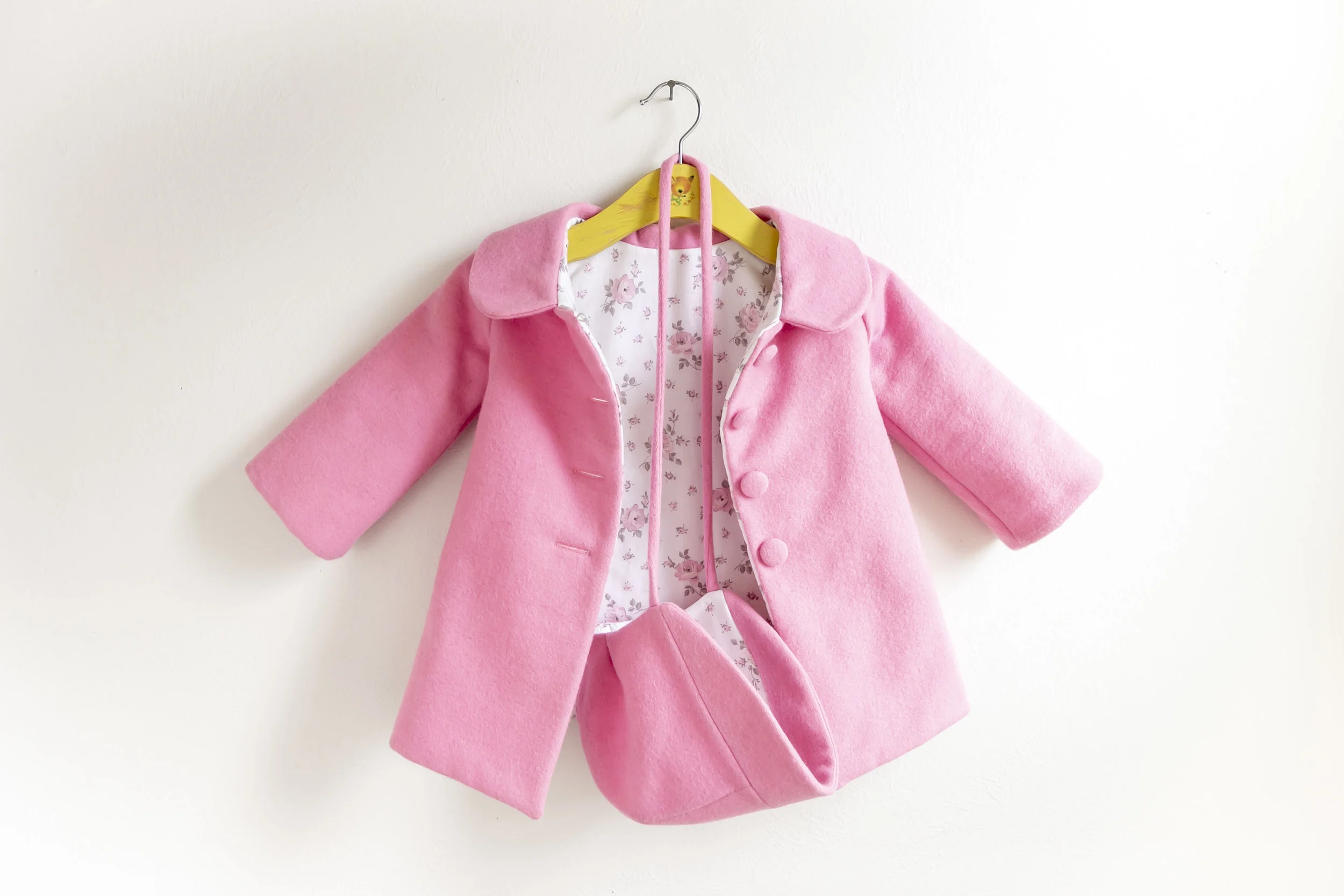 wool_coat2018102353.jpg
