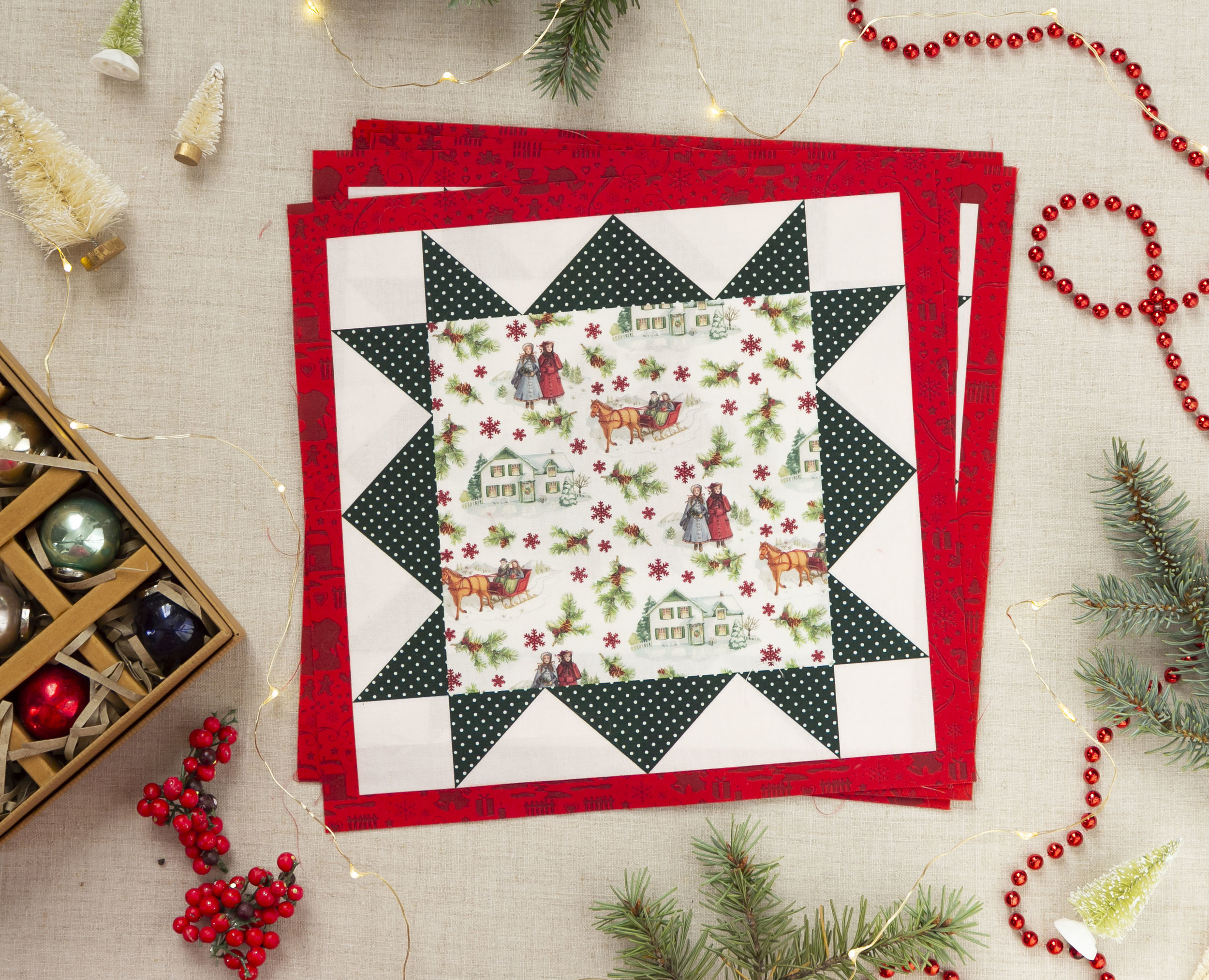 Christmas_Anne_of_Green_Gables_quilt_2018112901.jpg