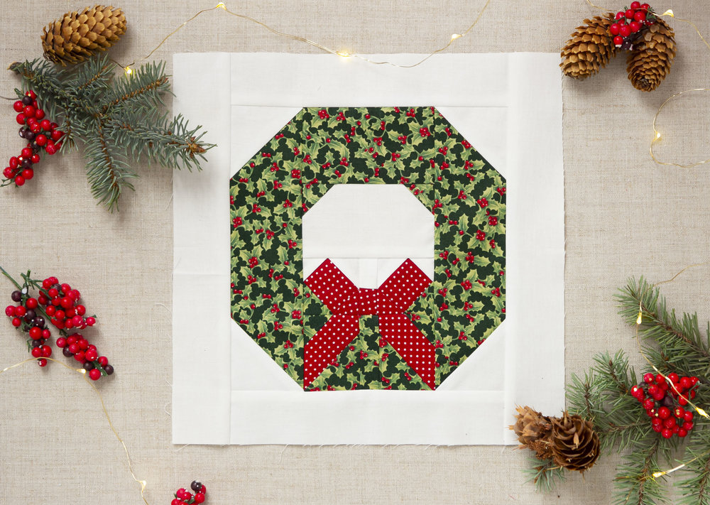 Christmas_Anne_of_Green_Gables_quilt_2018112915.jpg