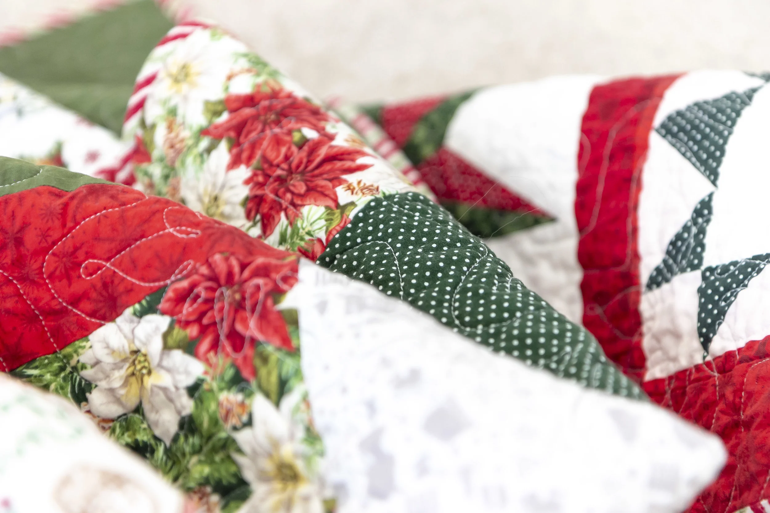 anne_christmas_quilt2019011935.jpg