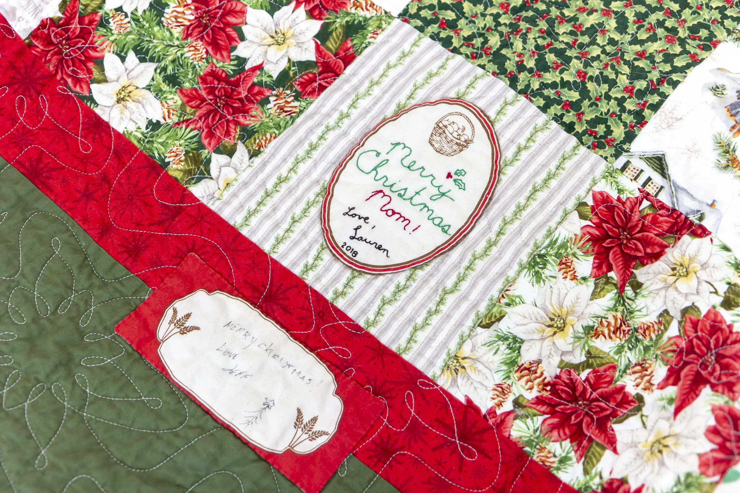 anne_christmas_quilt2019011933.jpg