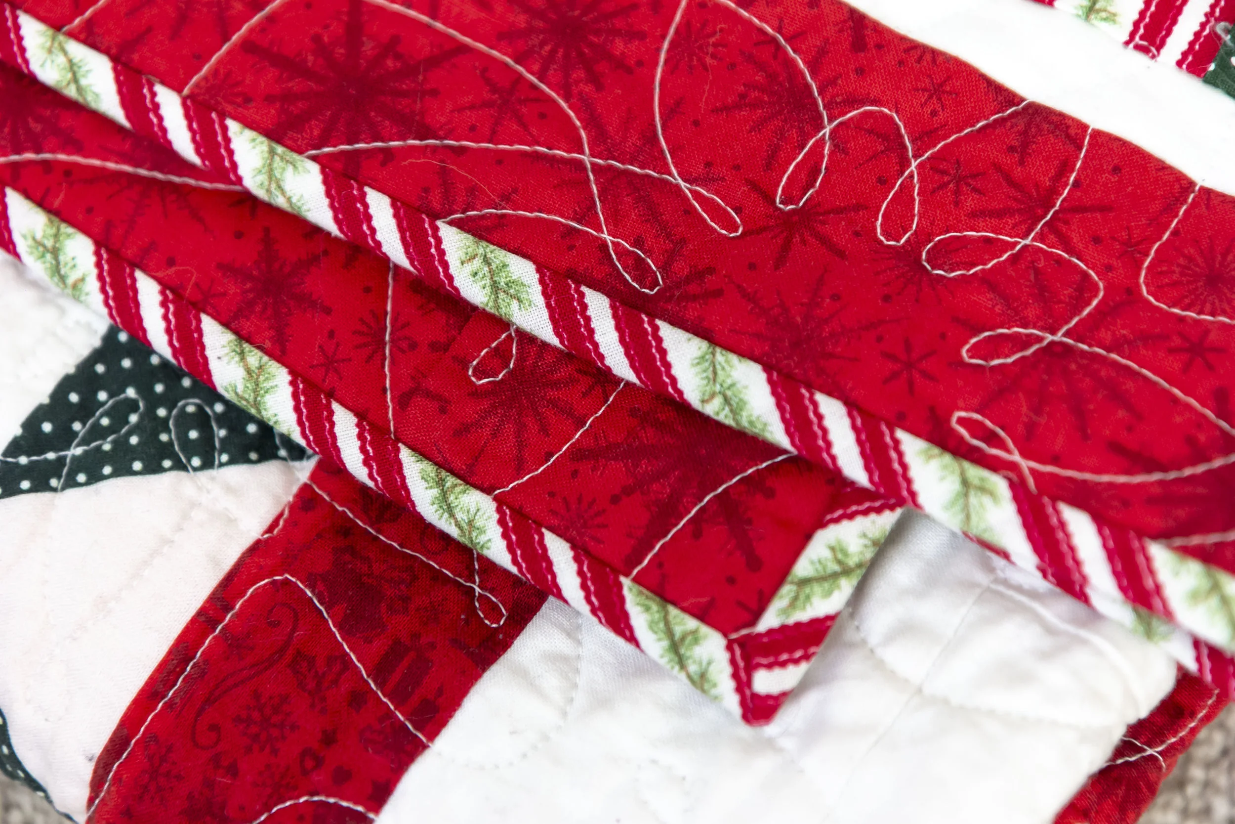 anne_christmas_quilt2019011937.jpg