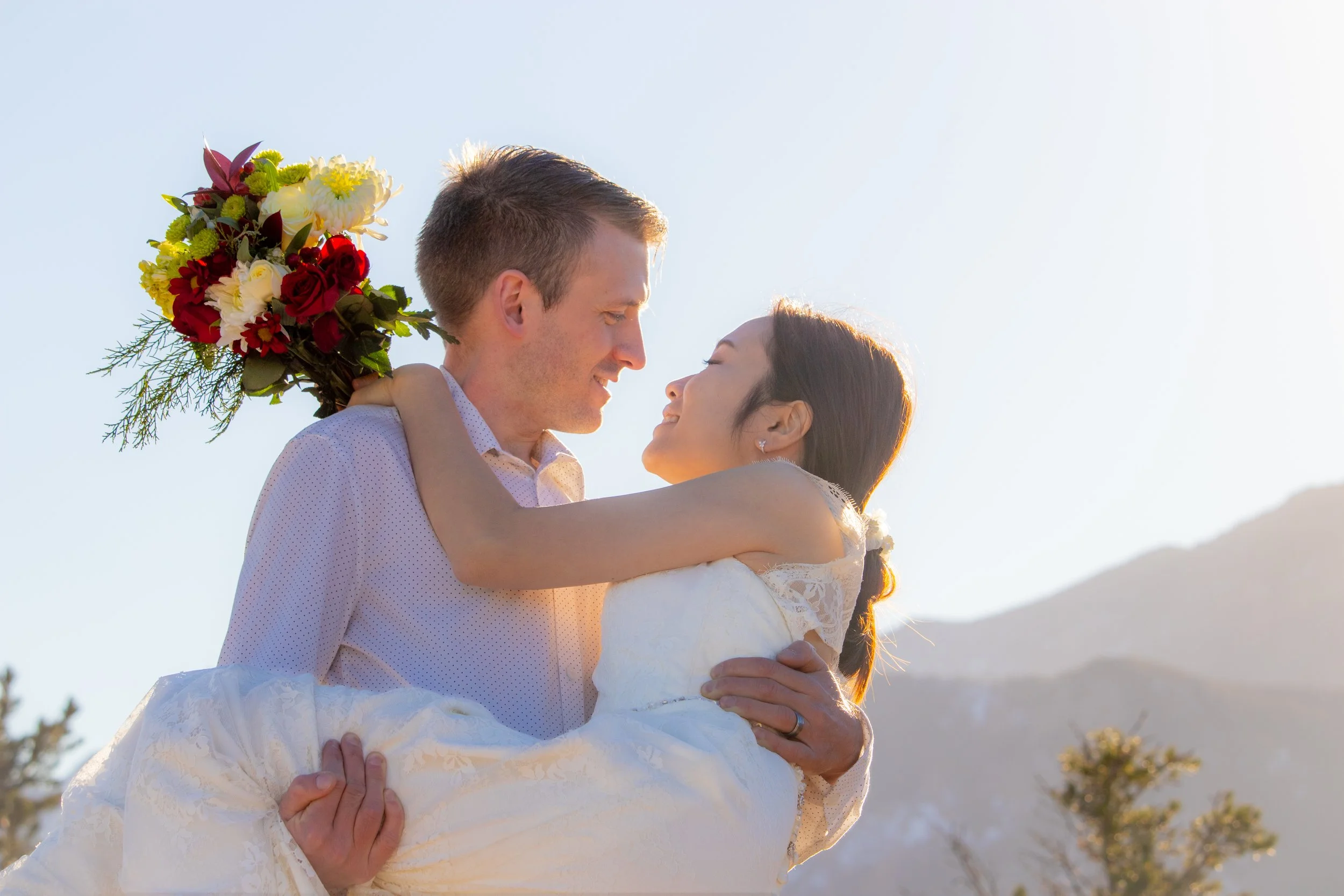 Larus and Hayley Wedding Dec 6 2024-07.jpg