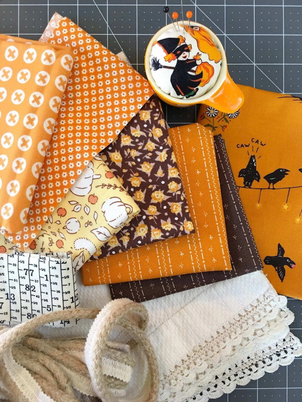 Calico Crow Fabric4.jpeg