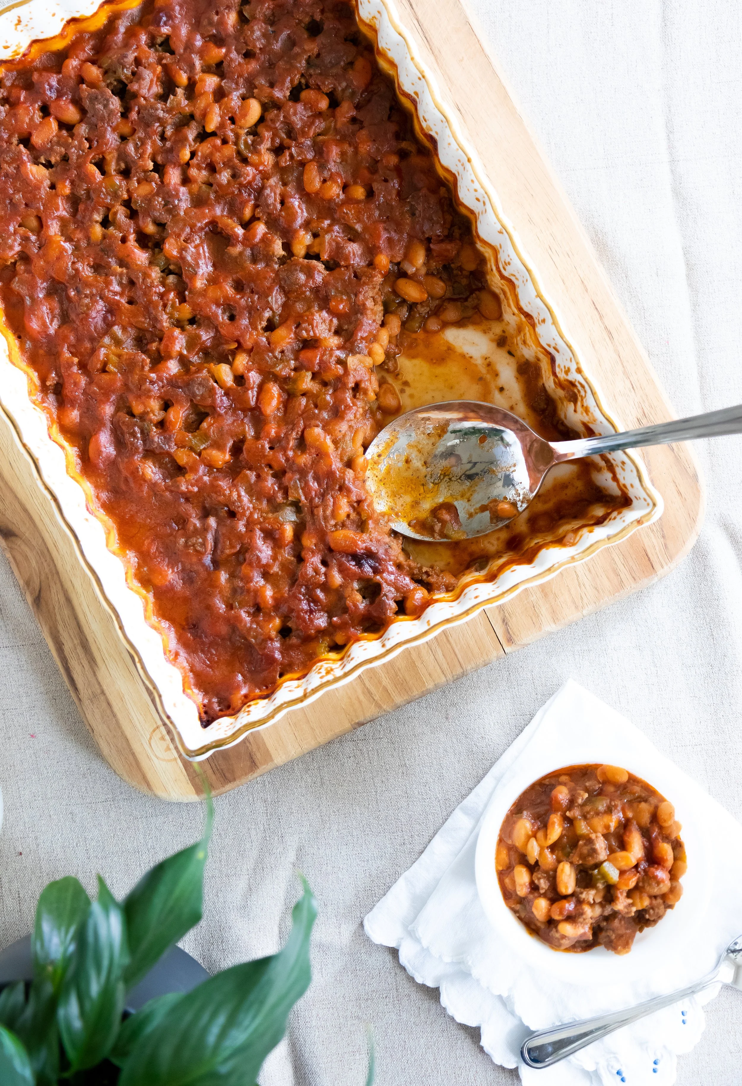 Bean_Bake_6.jpg