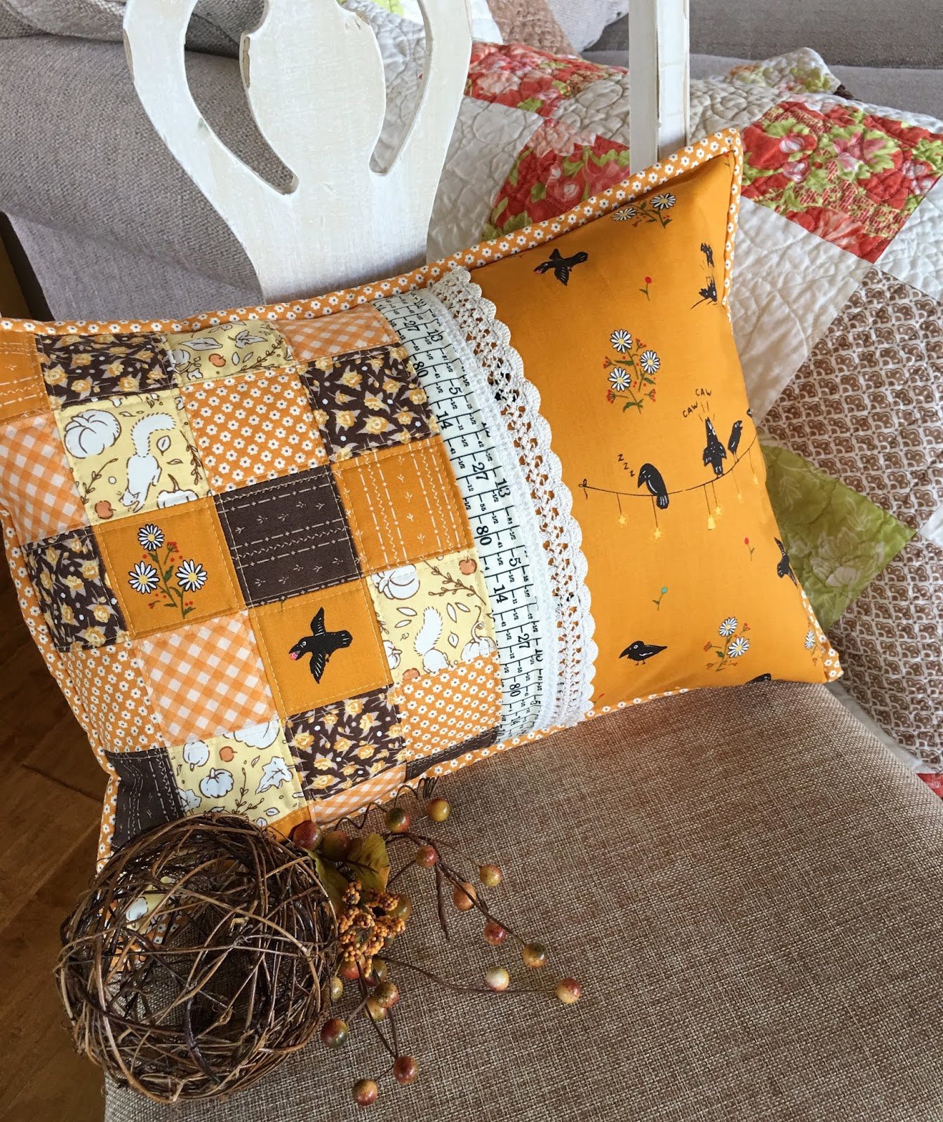 Calico Crow Fabric6.jpeg