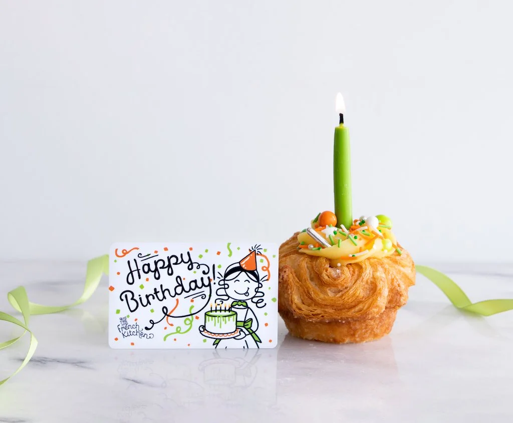 Bithday_Gift_Card_1_web.jpg