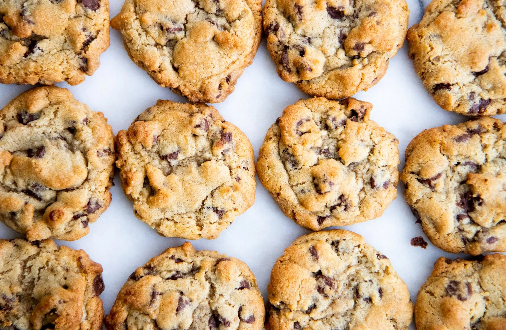 Chocolate_Chip_Cookie_6 _WEB 2.jpg