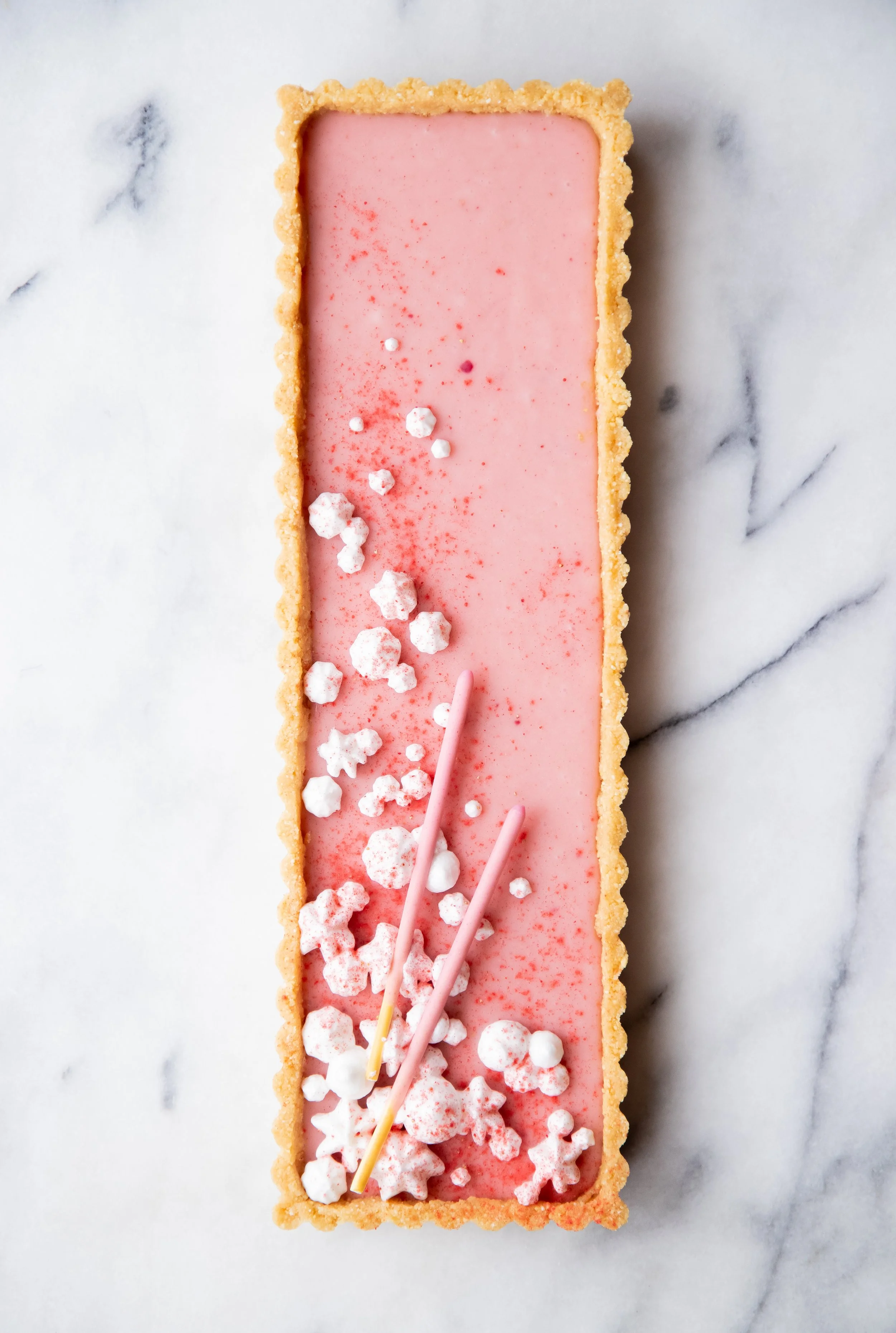 Strawberry_Pocky_Pie_2.jpg
