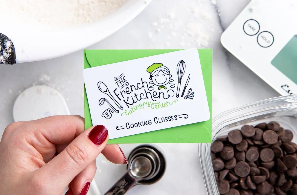 Cooking_Classes_Gift_Card_2_web.jpg