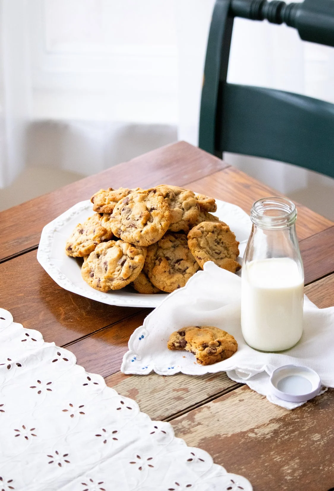 Chocolate_Chip_Cookie_13 _WEB 2.jpg