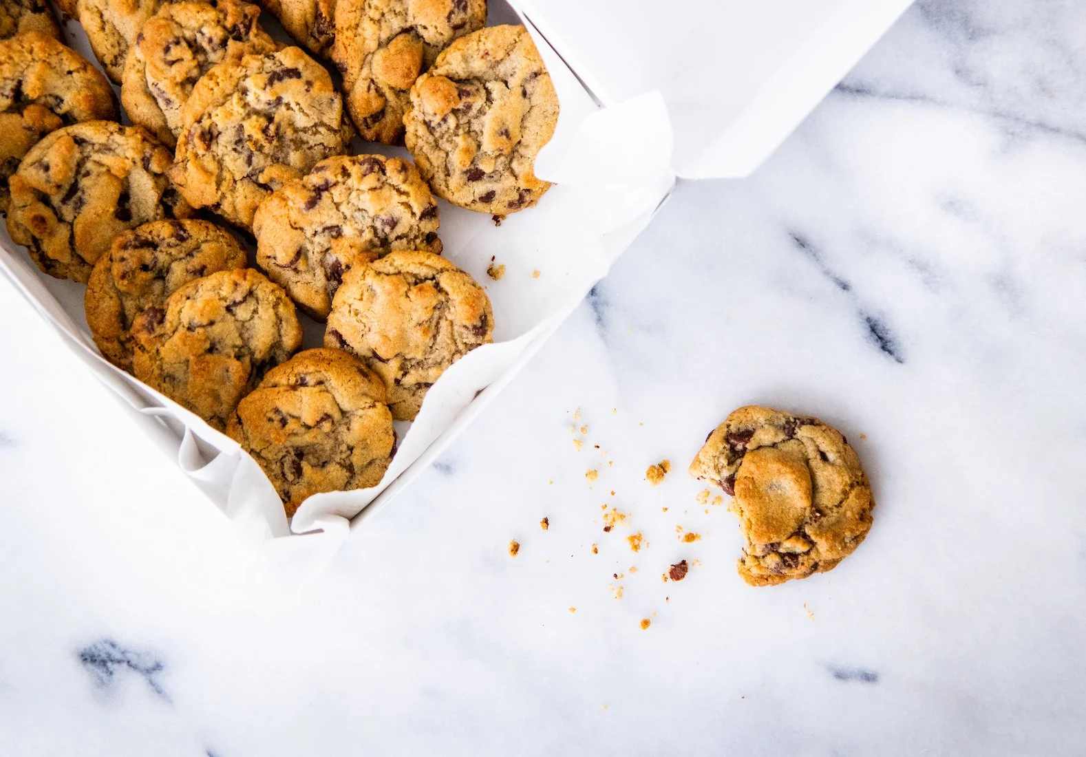 Chocolate_Chip_Cookie_3 _WEB.jpg