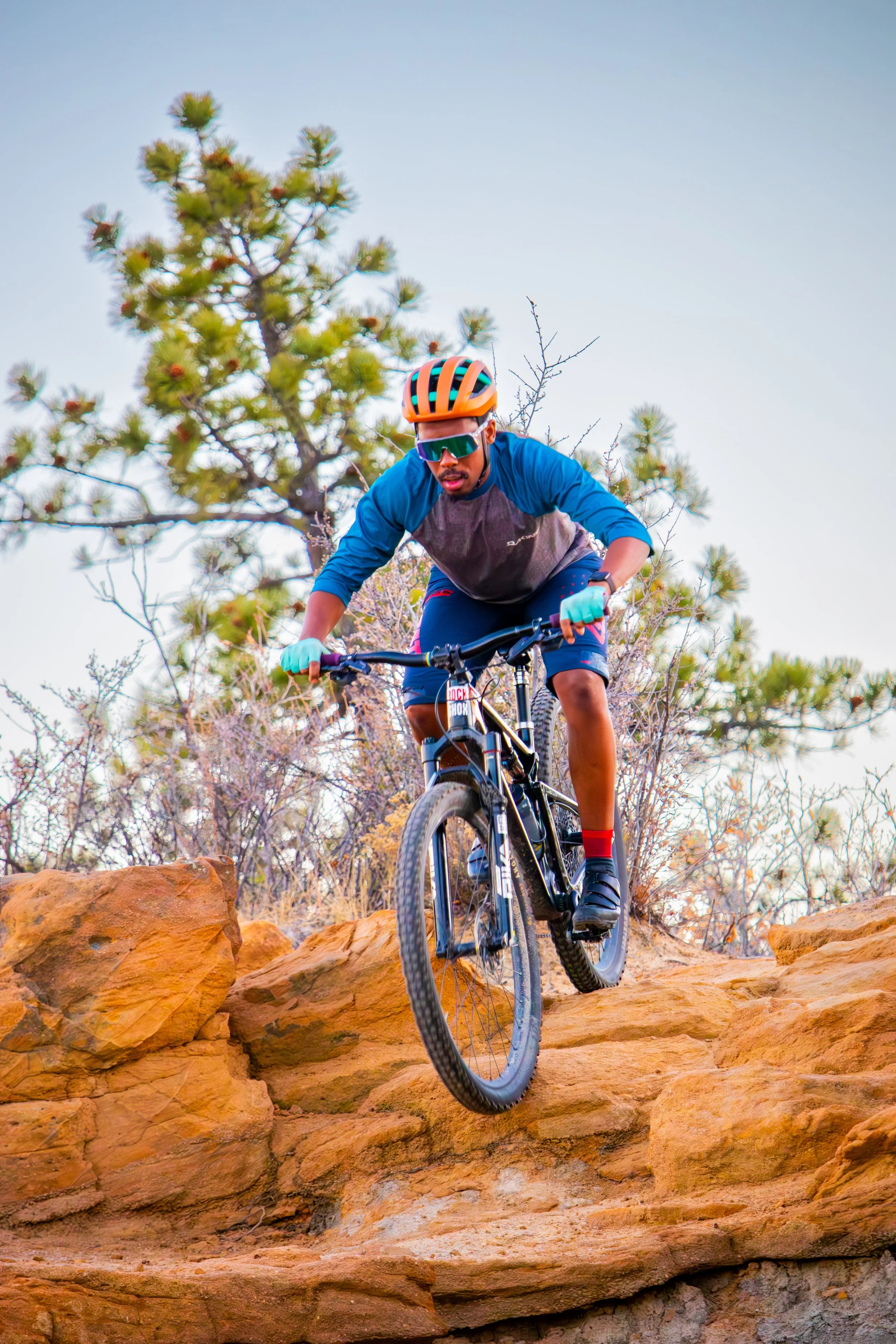 PS and Family Bike Imges-134.jpg