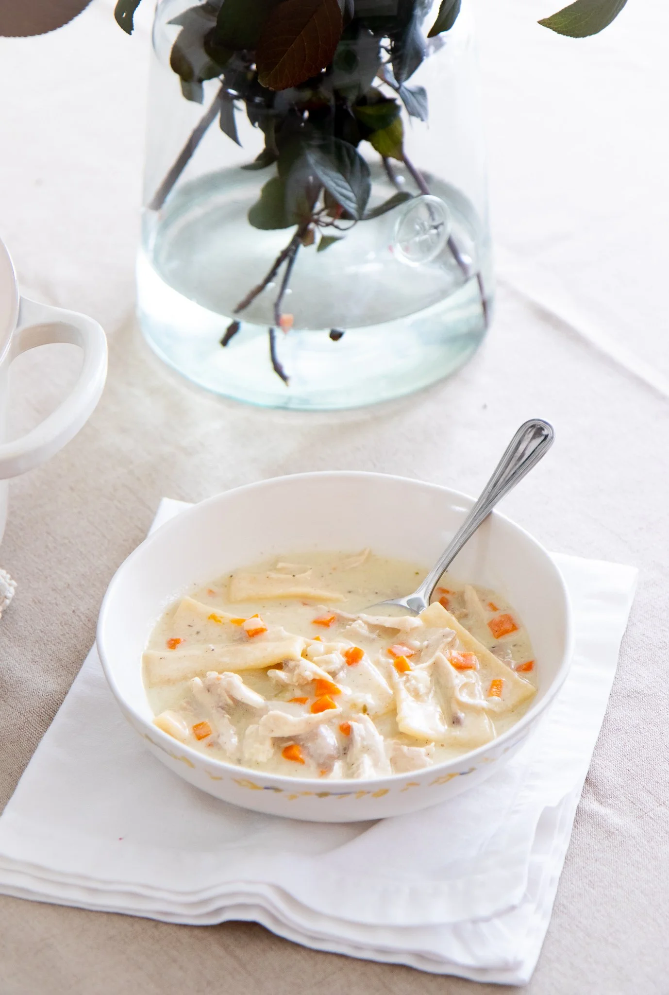 Chicken_Noodle_Soup_10.jpg