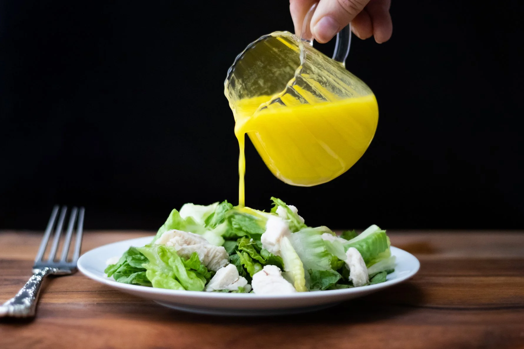 Champagne_Vinaigrette_Take_Two_2_WEB.jpeg