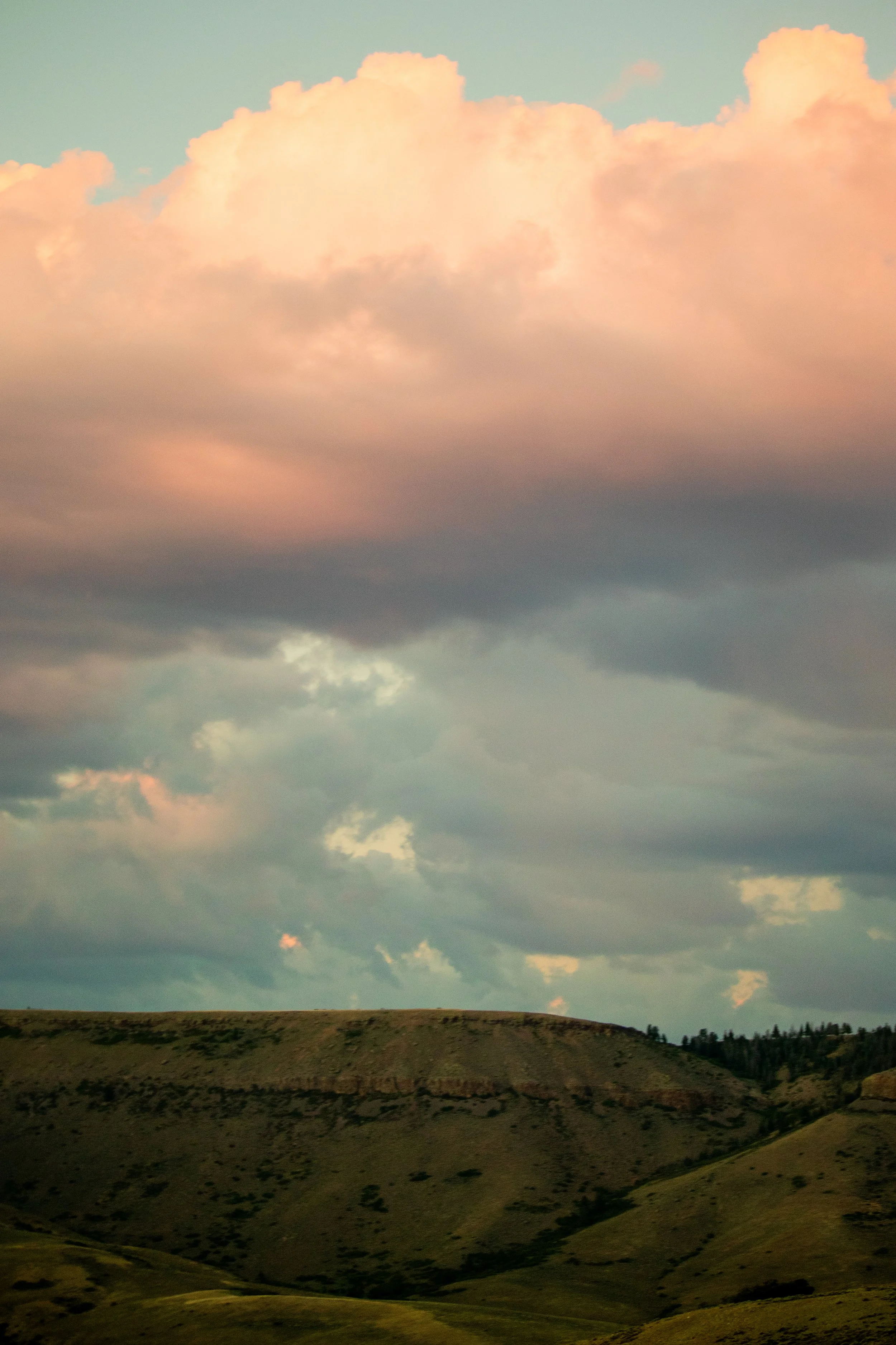 2 Clouds Photography.jpg