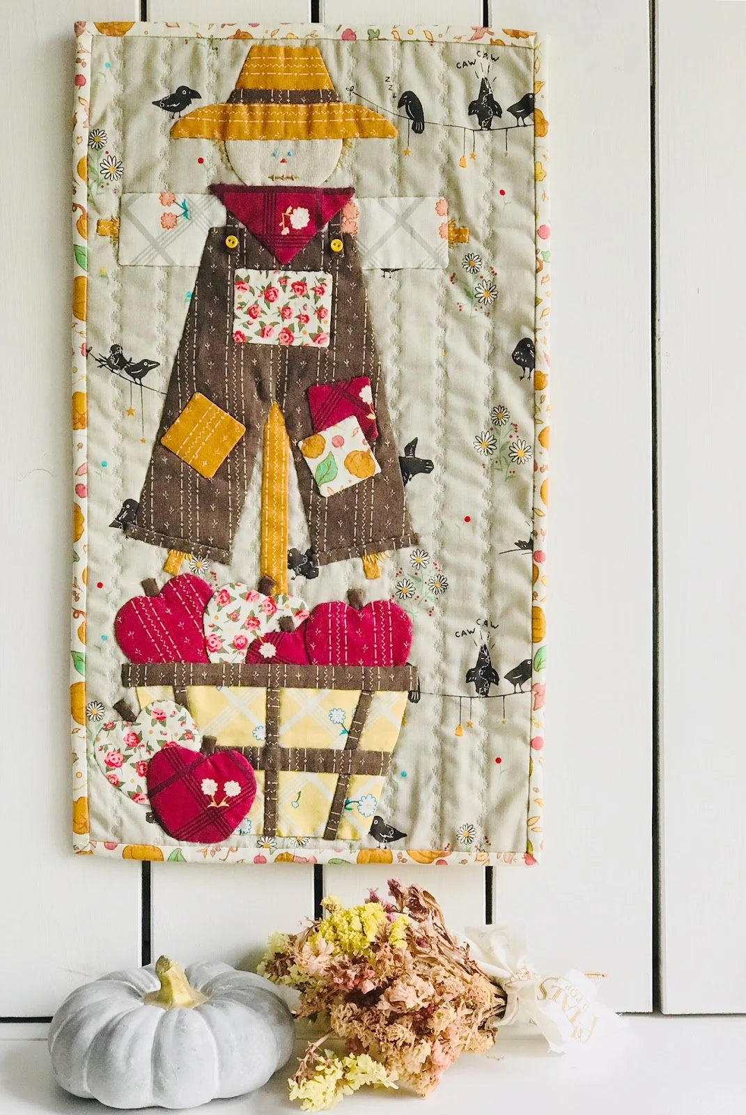 Calico Crow Fabric7.jpg